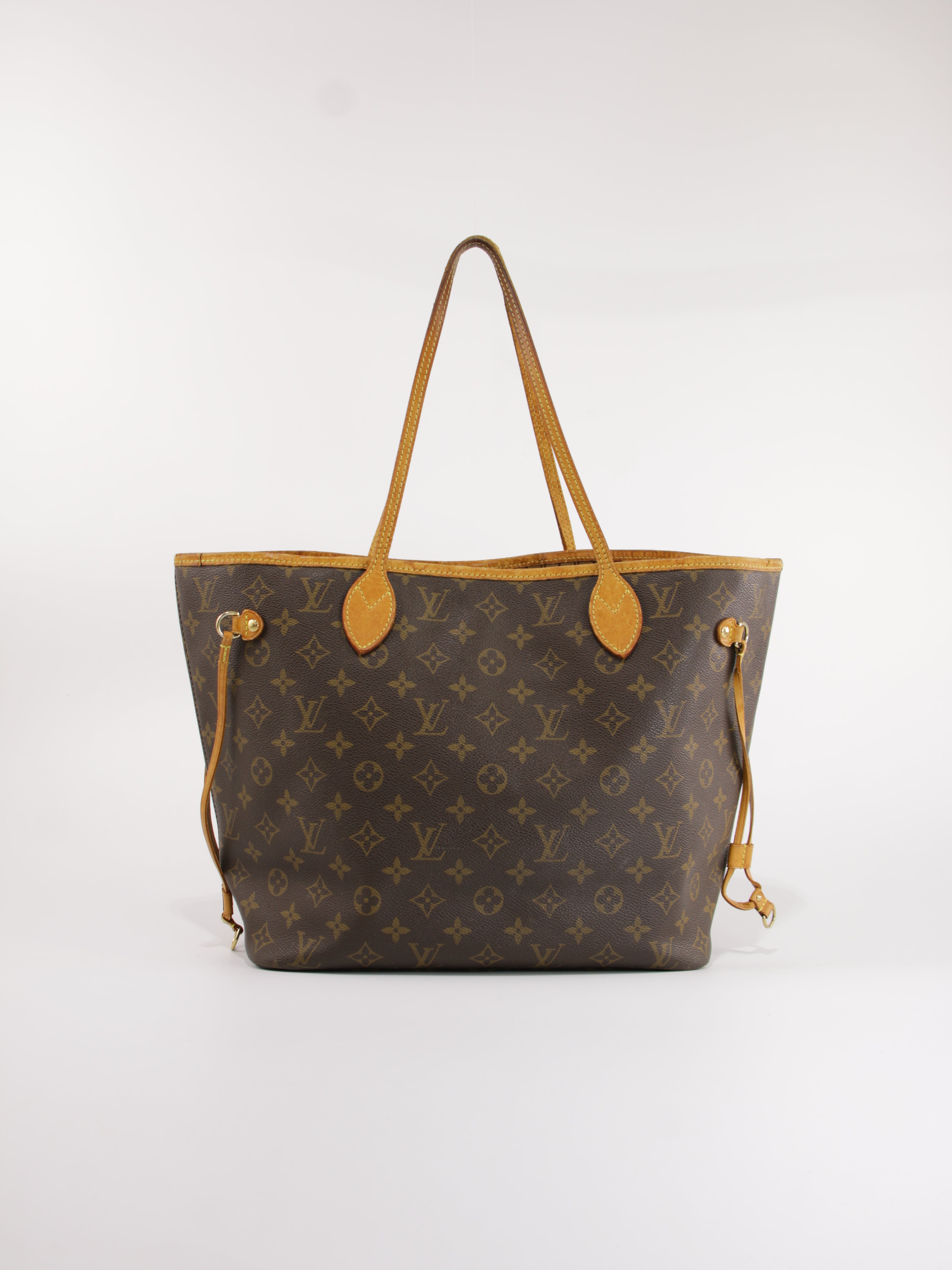 Neverfull MM