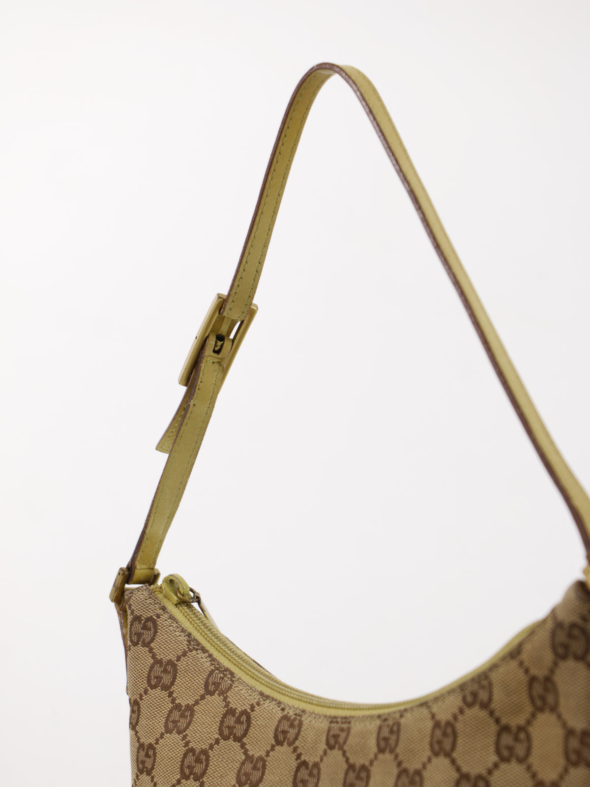 Gucci Shoulder Bag