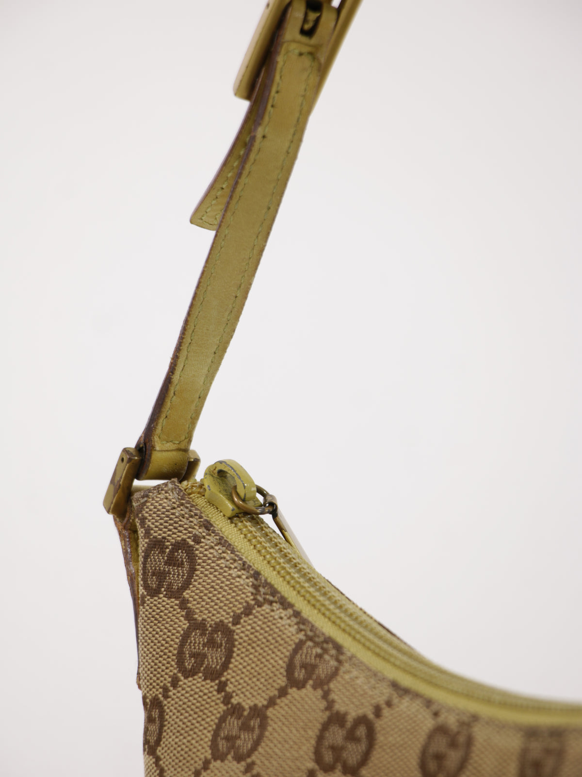 Gucci Shoulder Bag