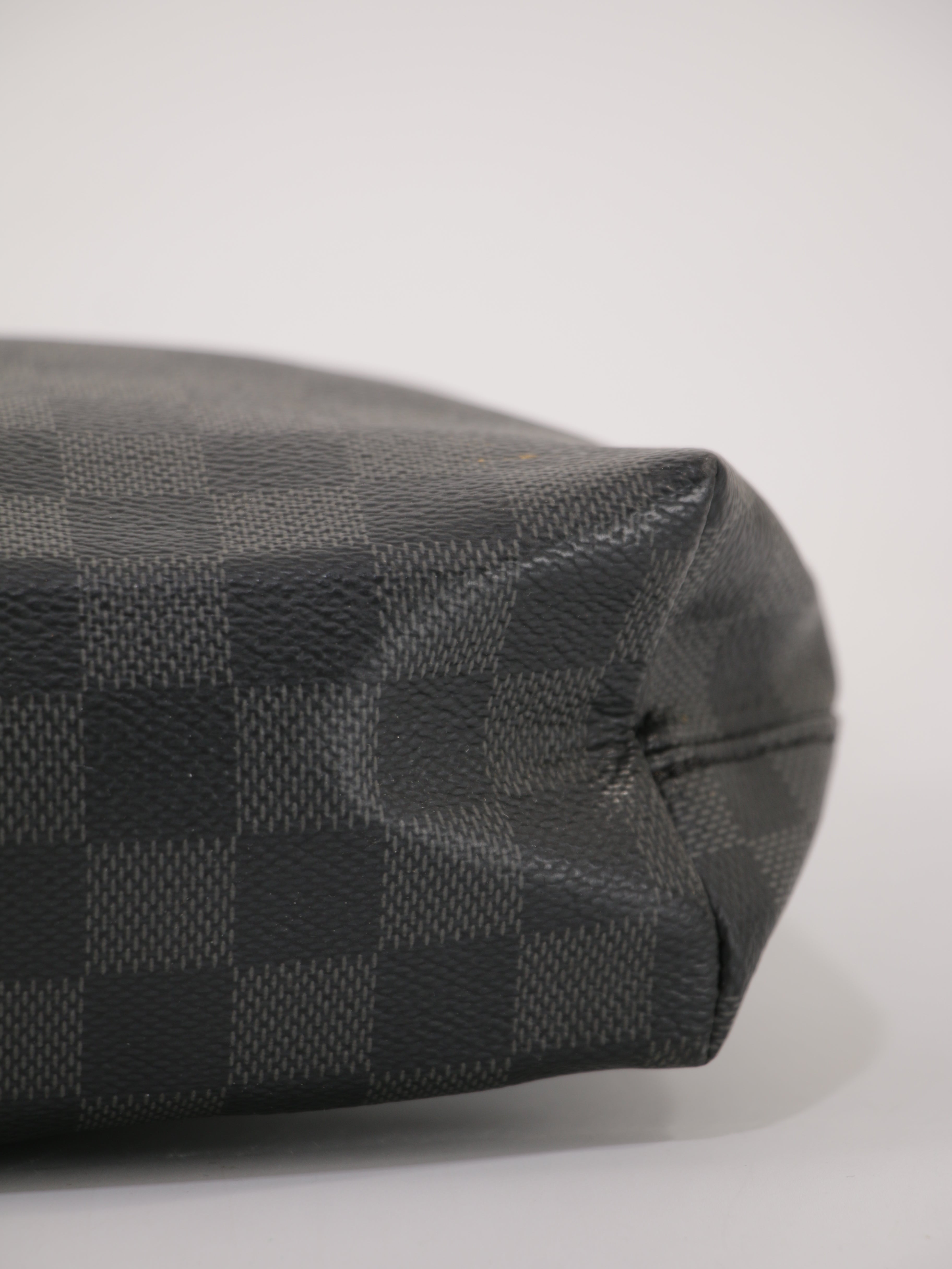 Business Bag