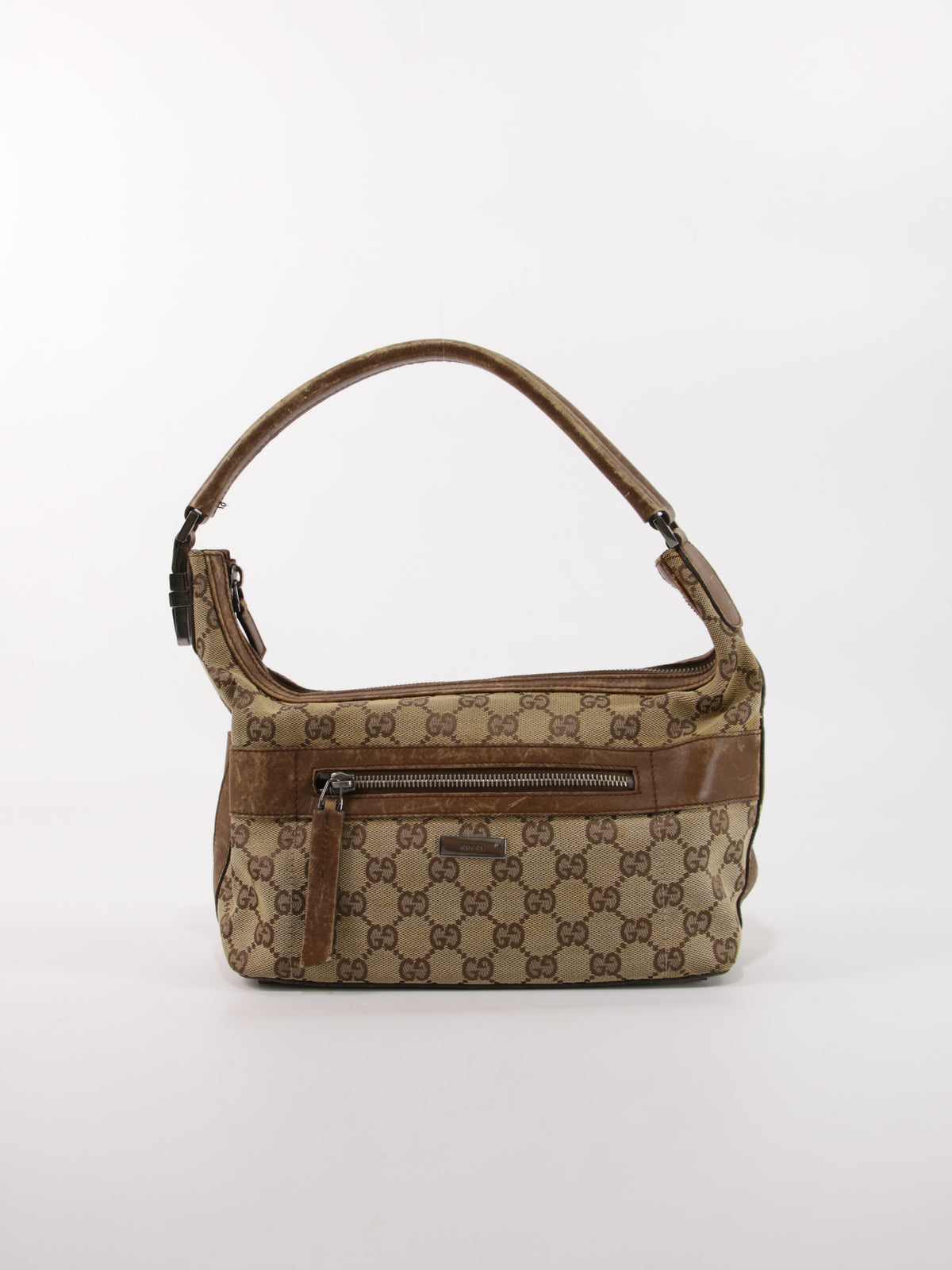 Gucci Shoulder Bag