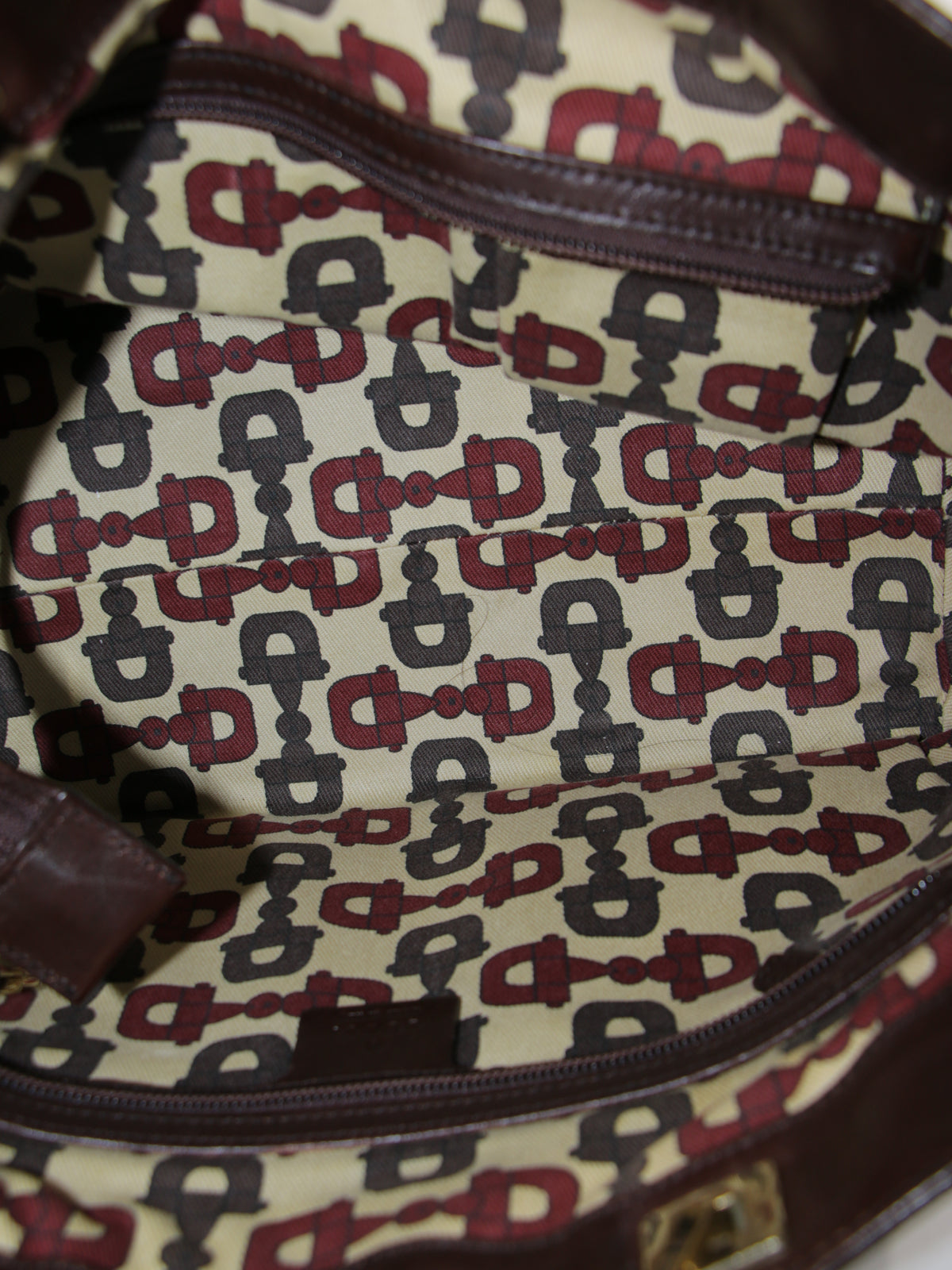 Gucci Shoulder Bag