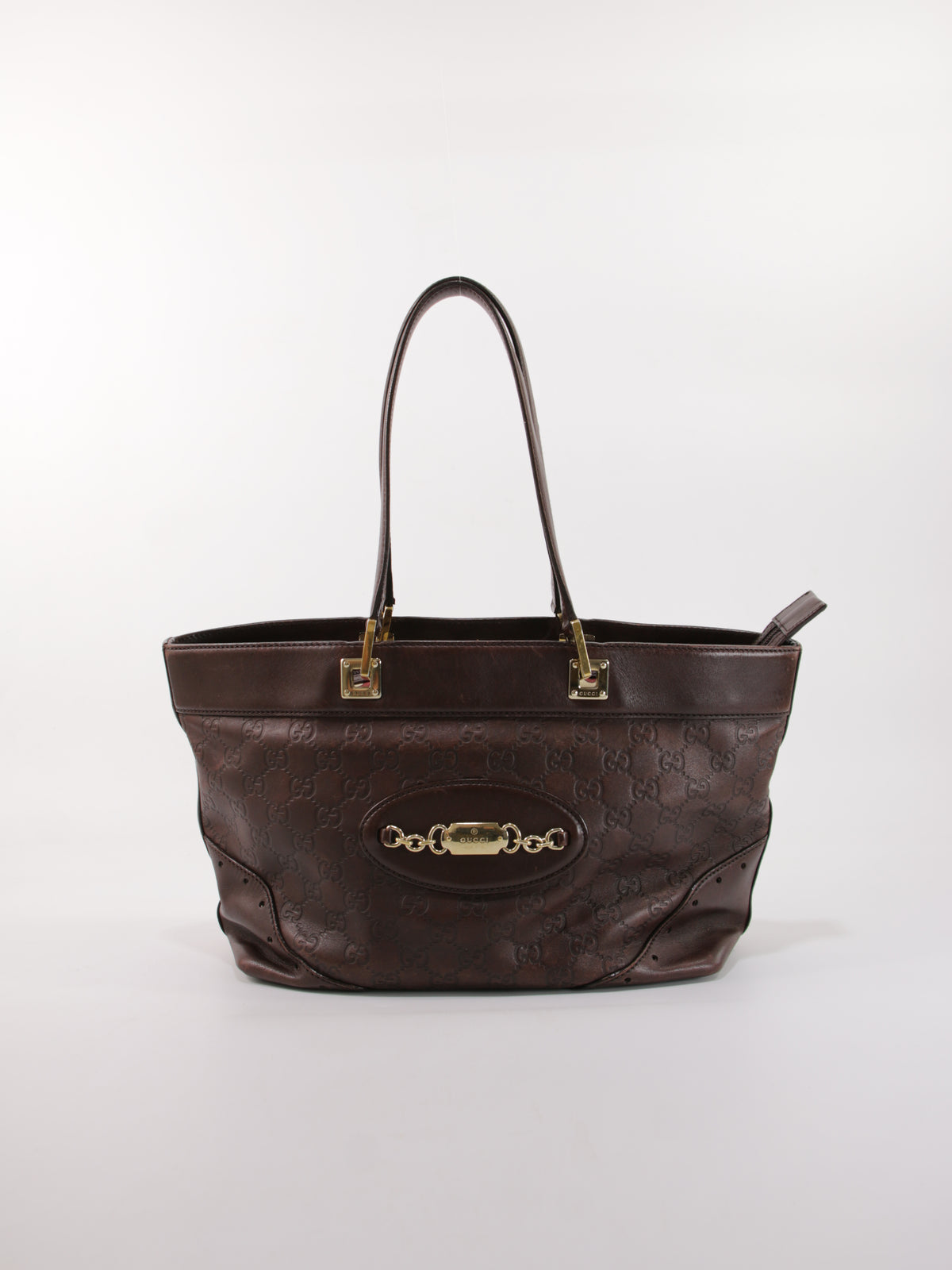 Gucci Shoulder Bag
