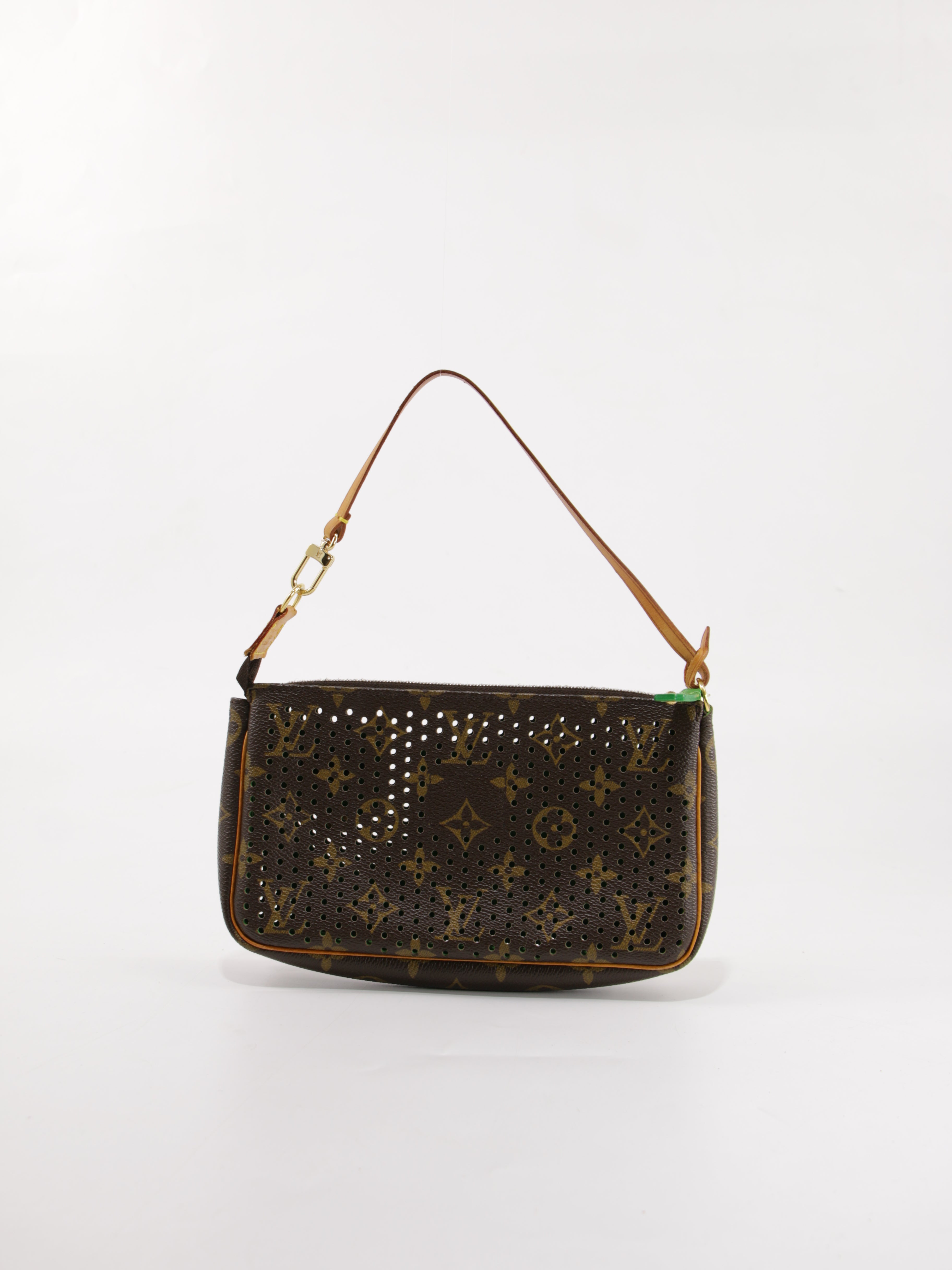 Accessories Pochette