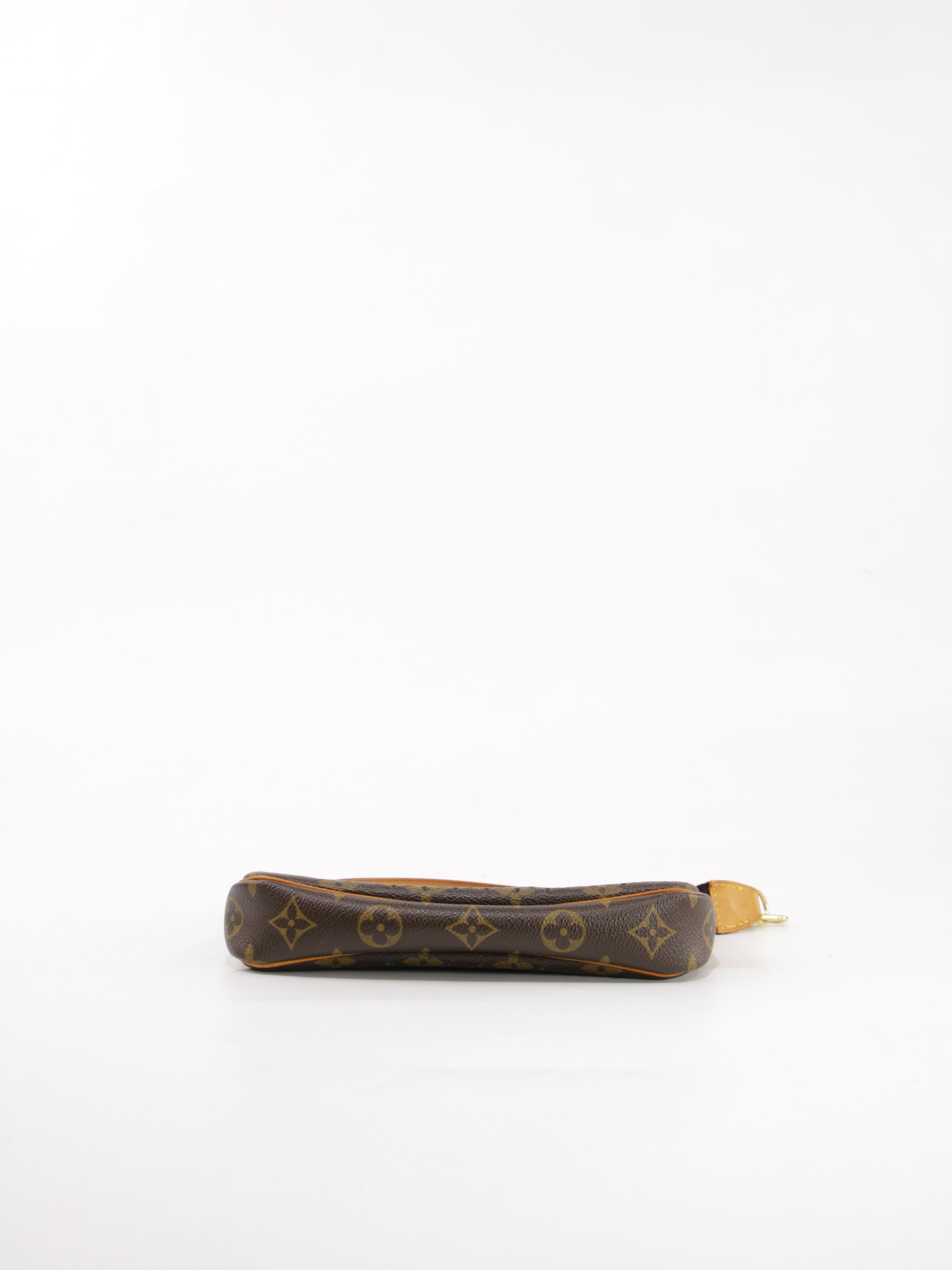 Accessories Pochette