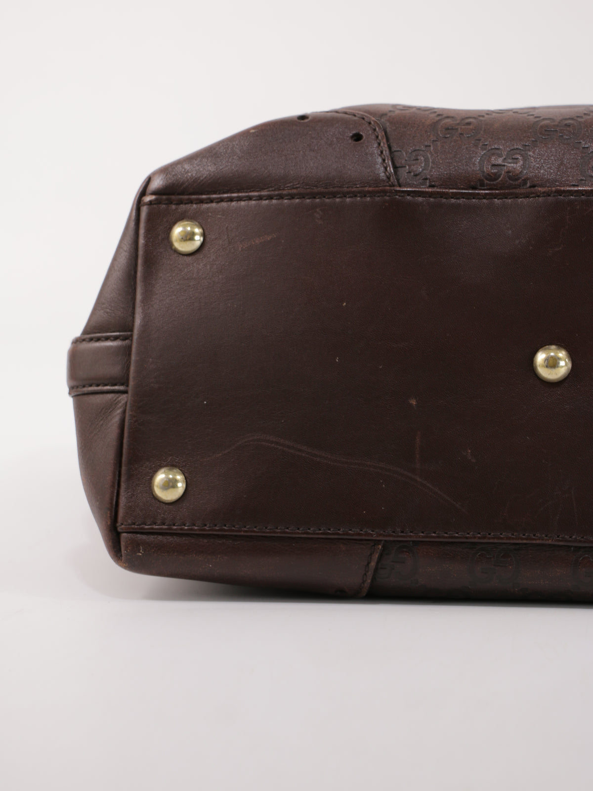 Gucci Shoulder Bag