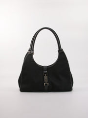 Gucci Medium Bardot