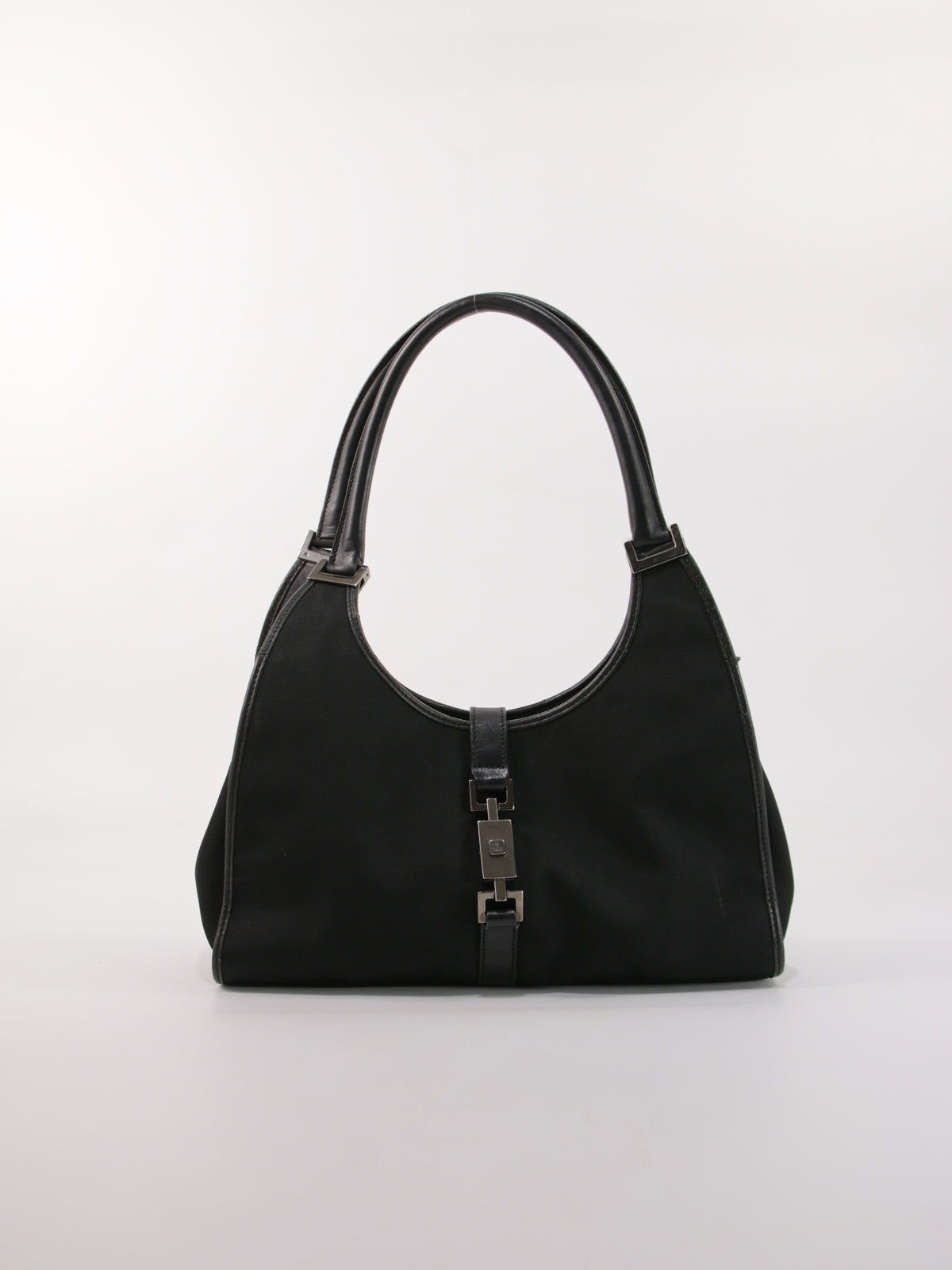 Gucci Medium Bardot