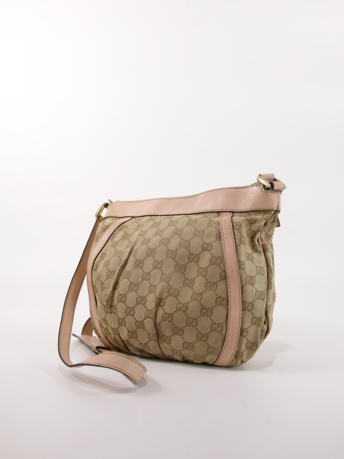 Gucci Crossbody Bag