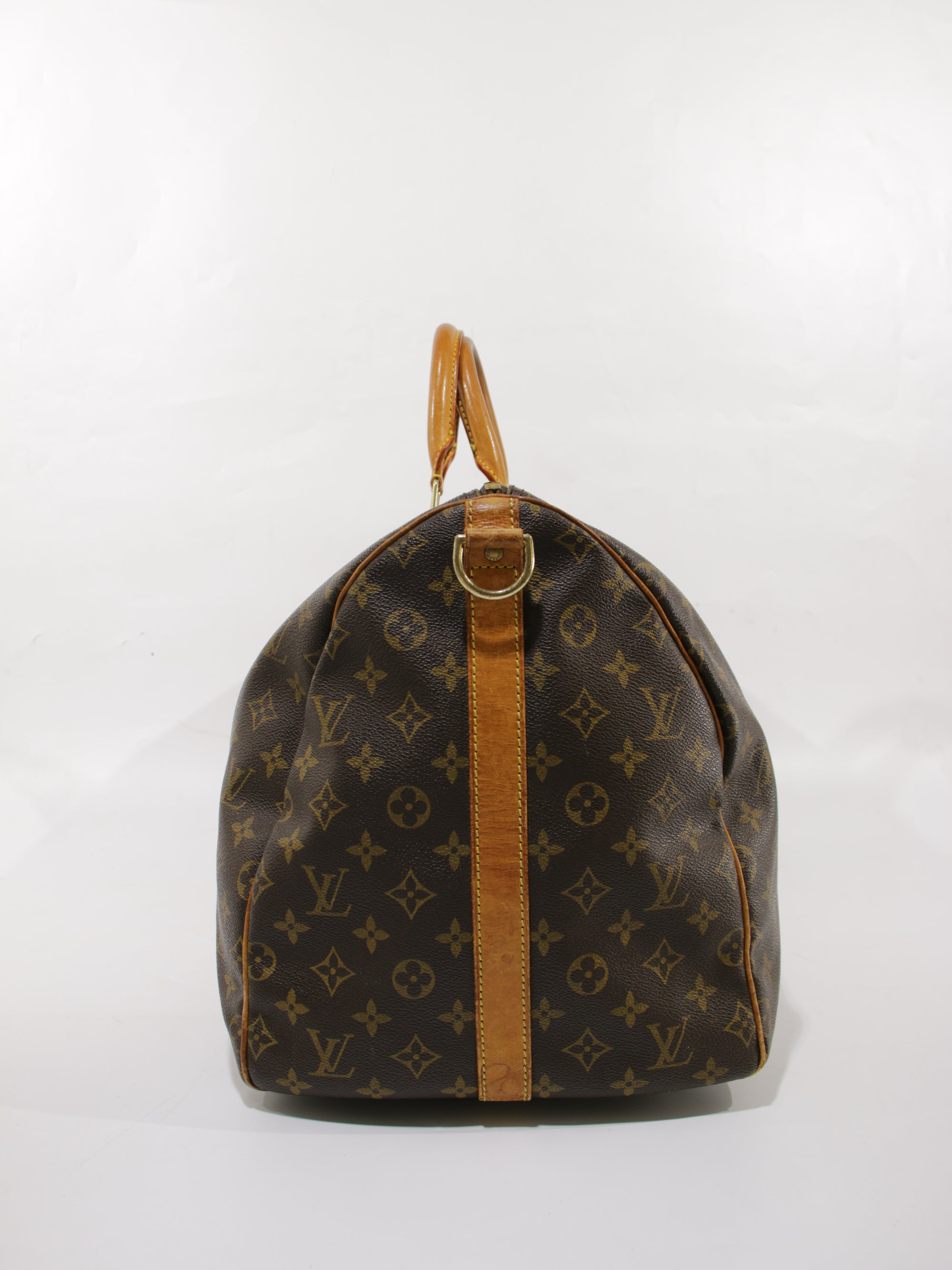 Keepall 55