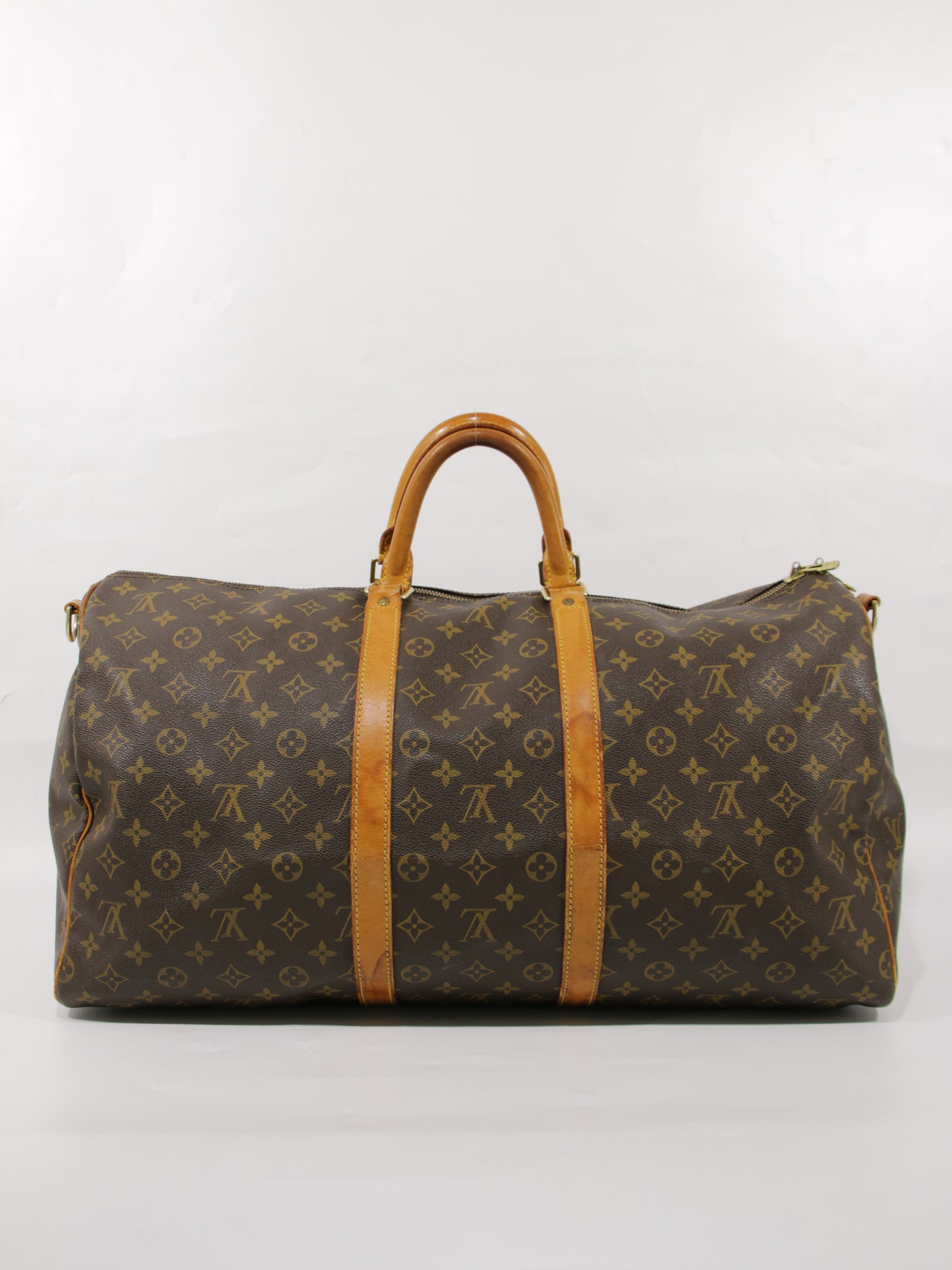 Keepall 55