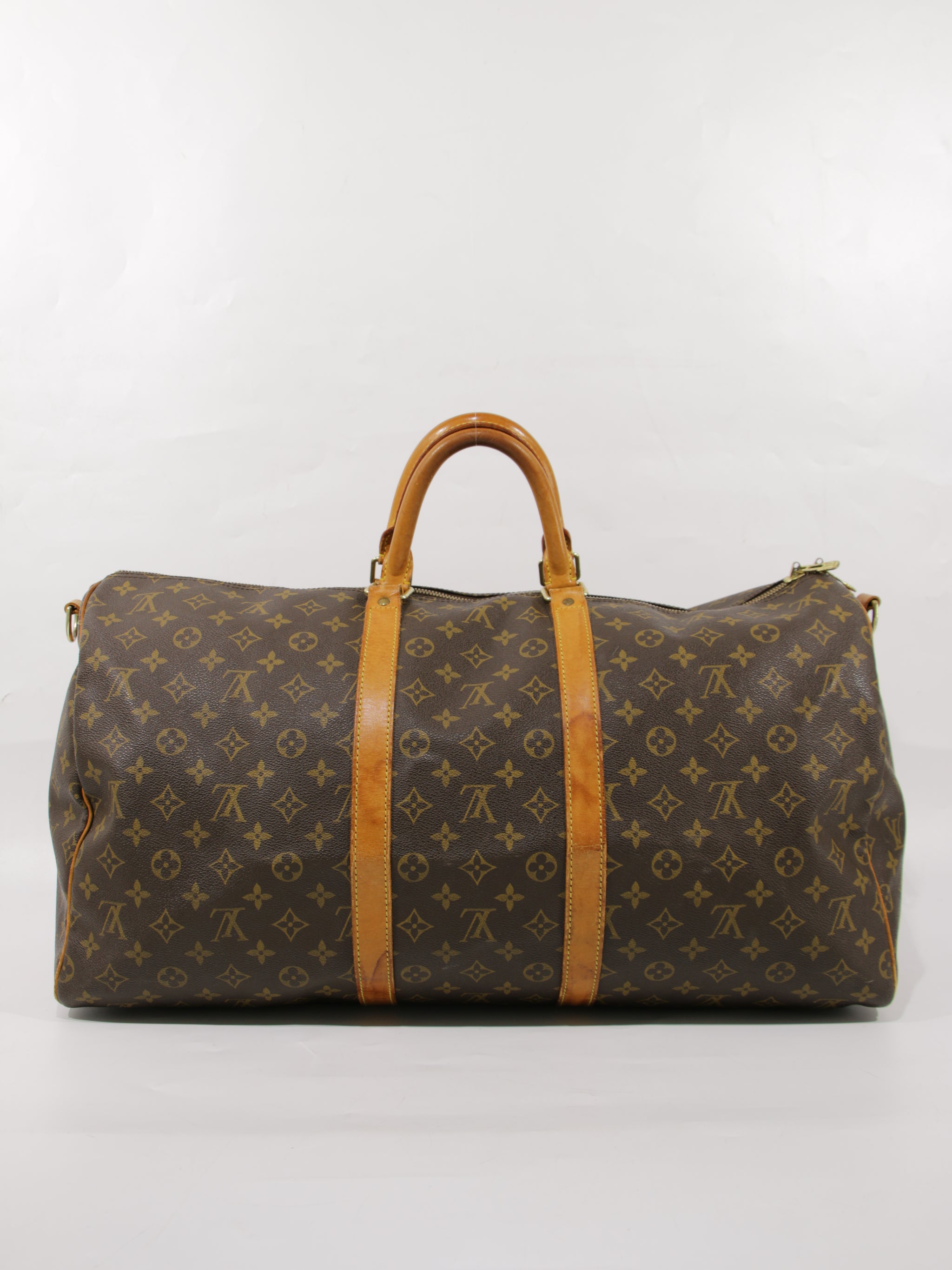 Keepall 55