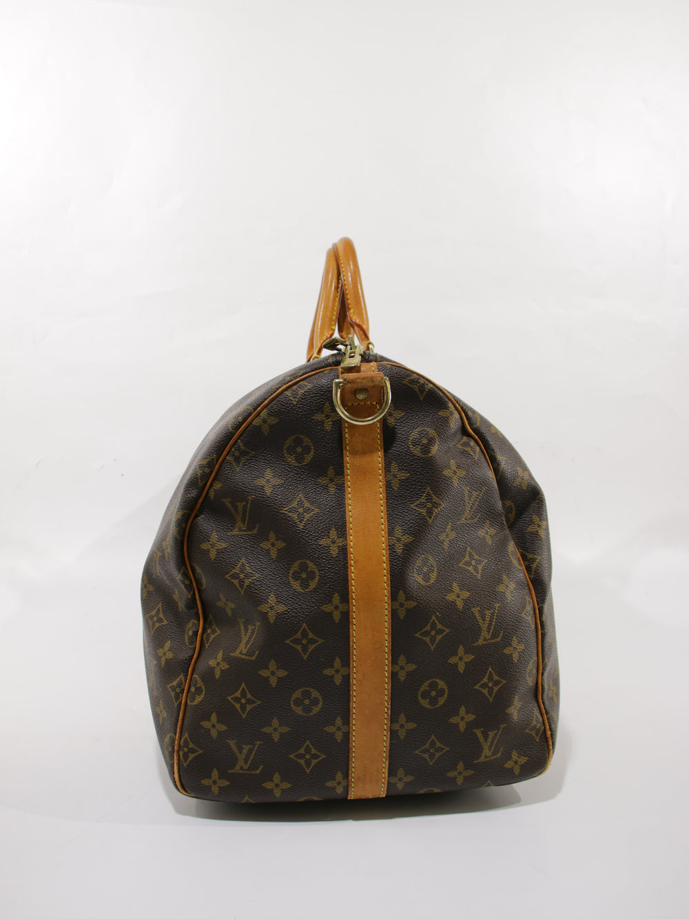Keepall 55