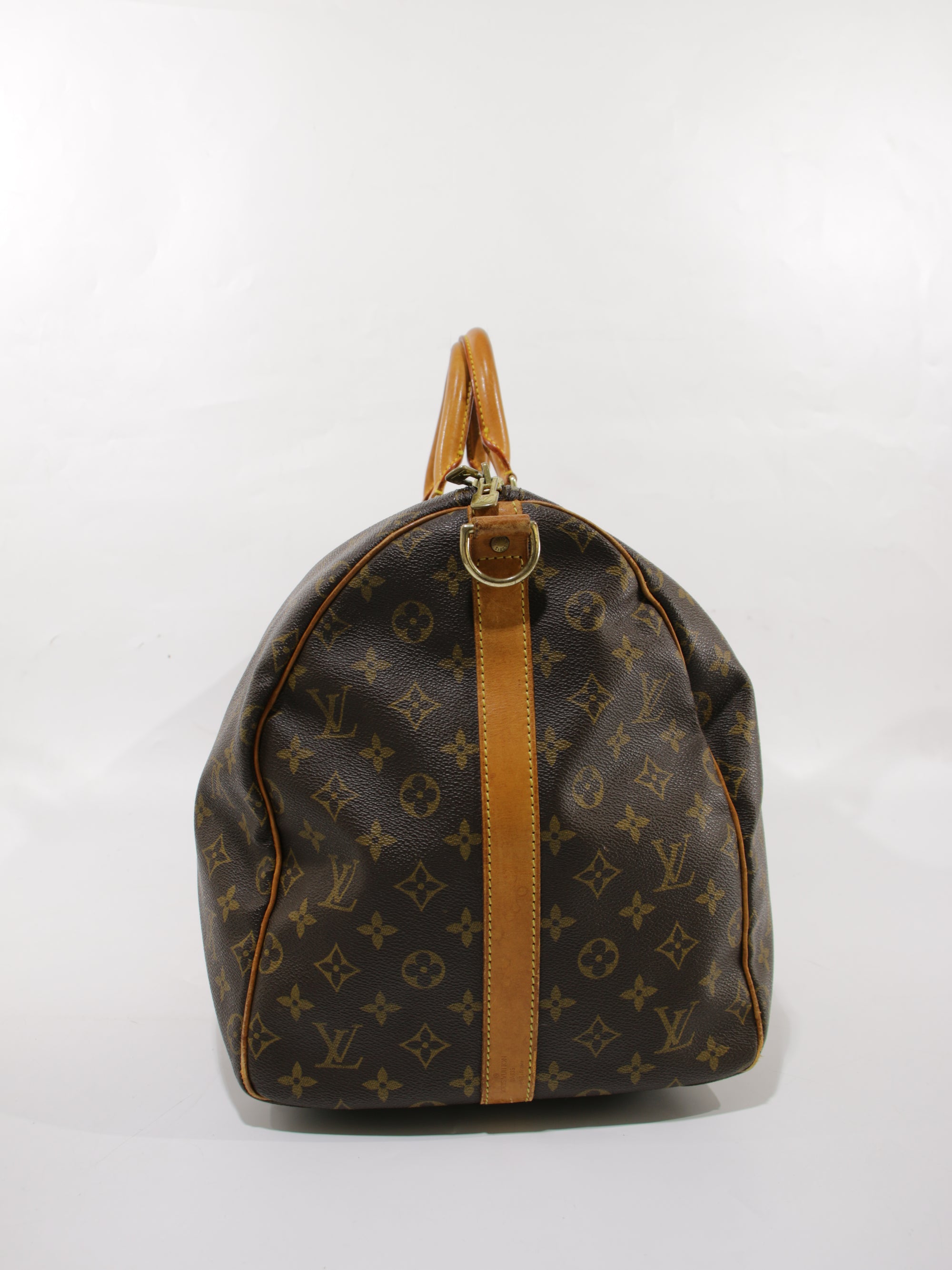 Keepall 55
