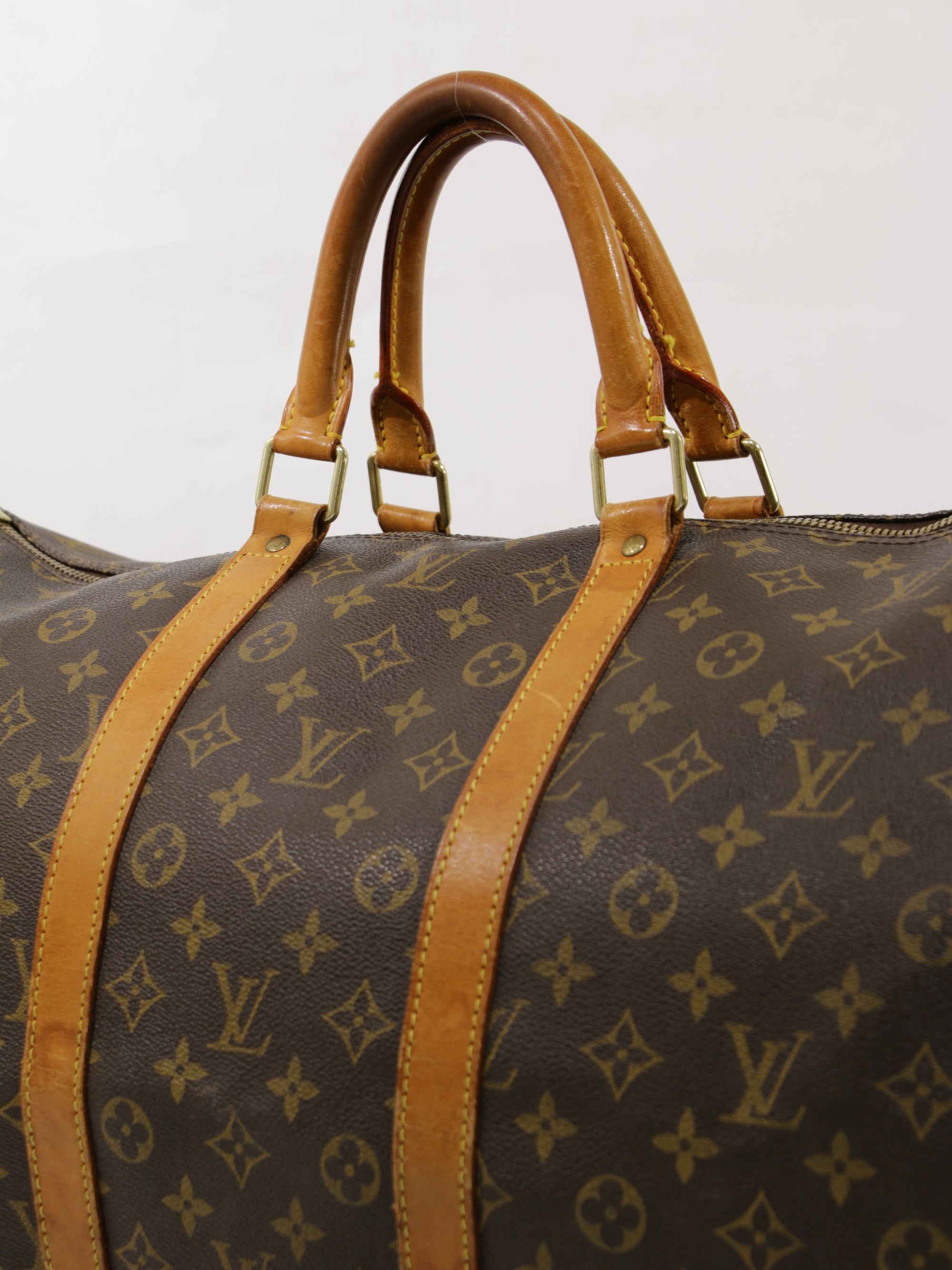 Keepall 55