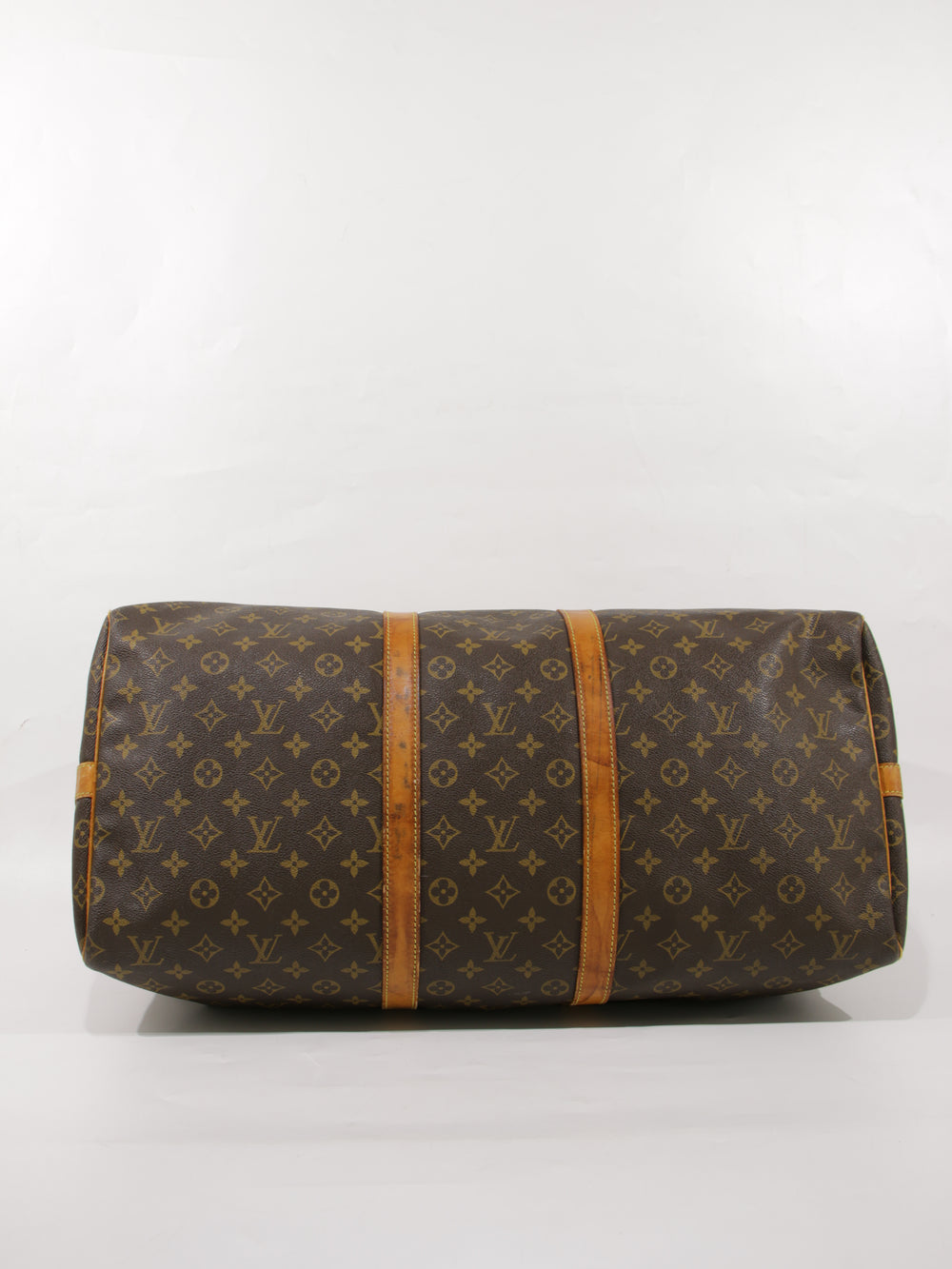 Keepall 55