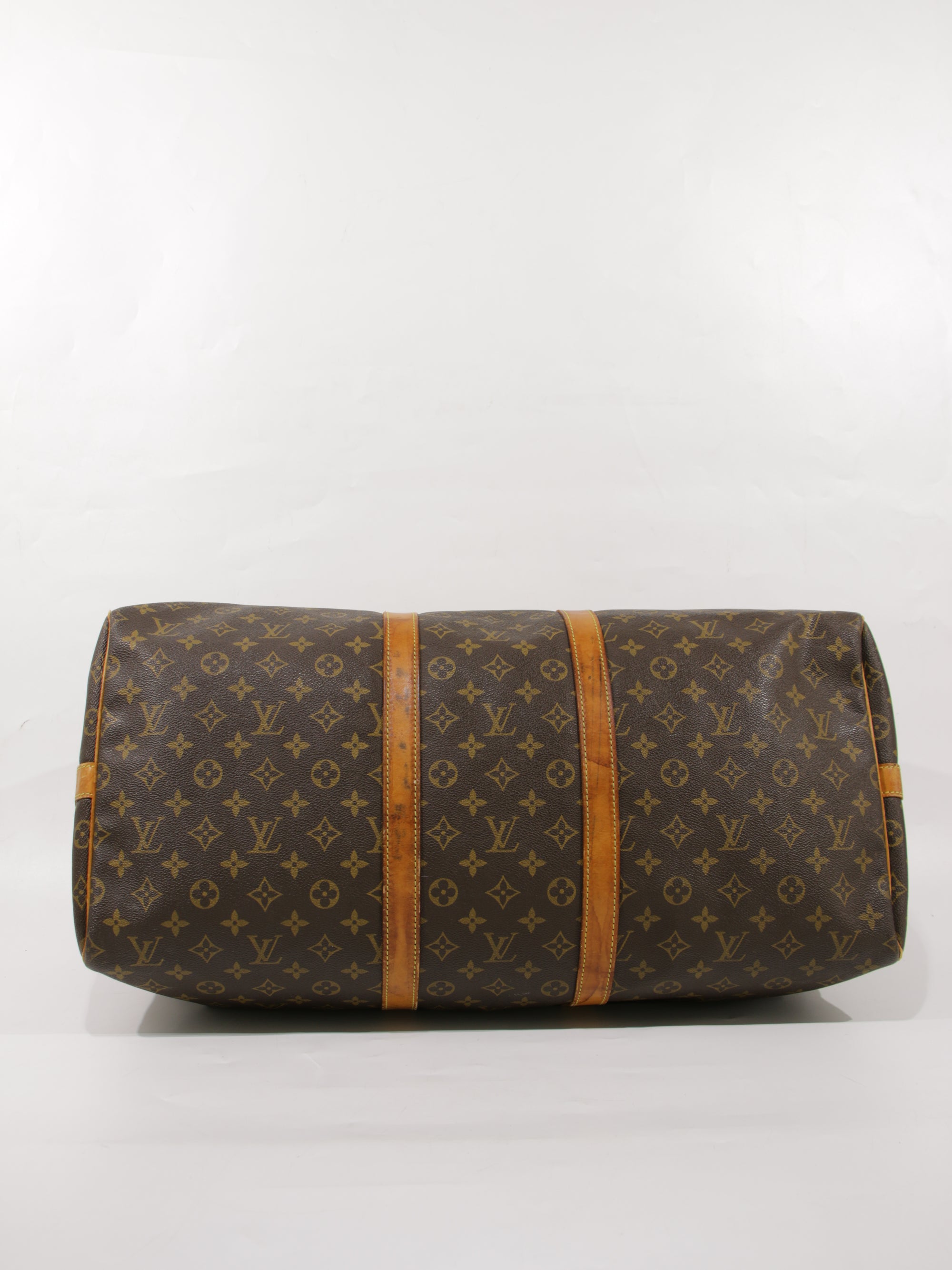 Keepall 55