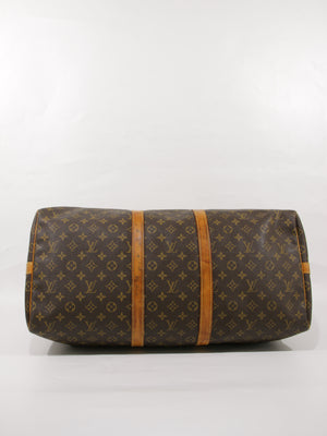 Keepall 55