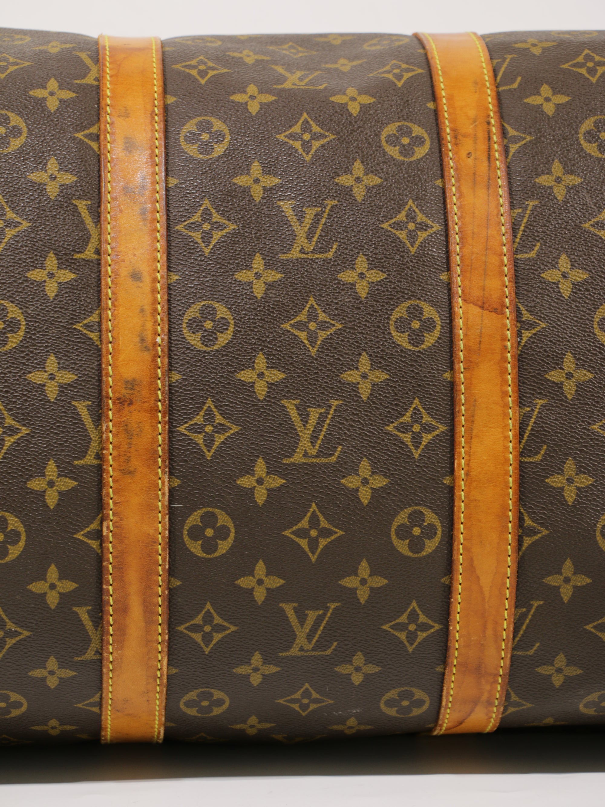Keepall 55