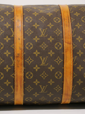 Keepall 55