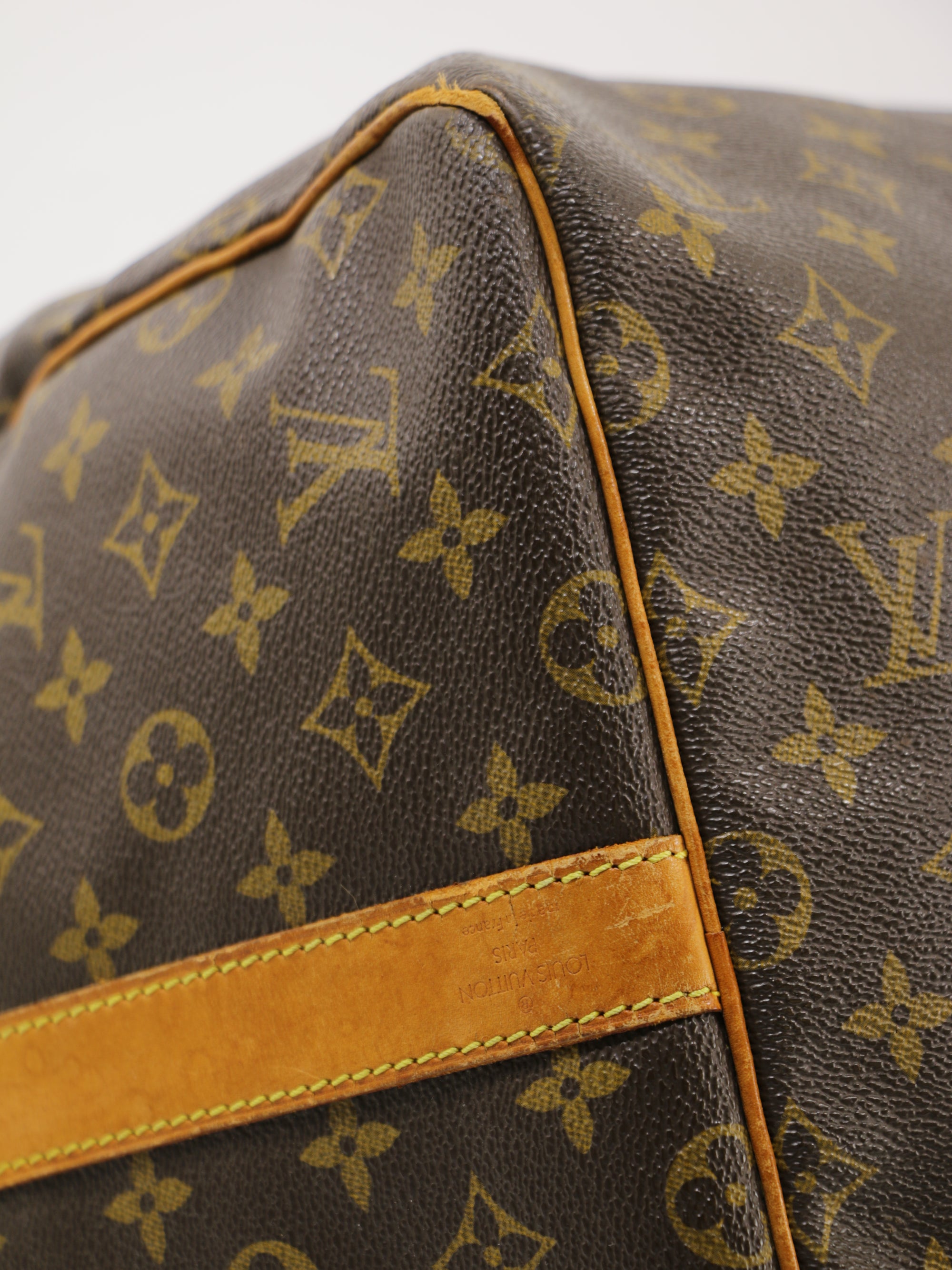 Keepall 55