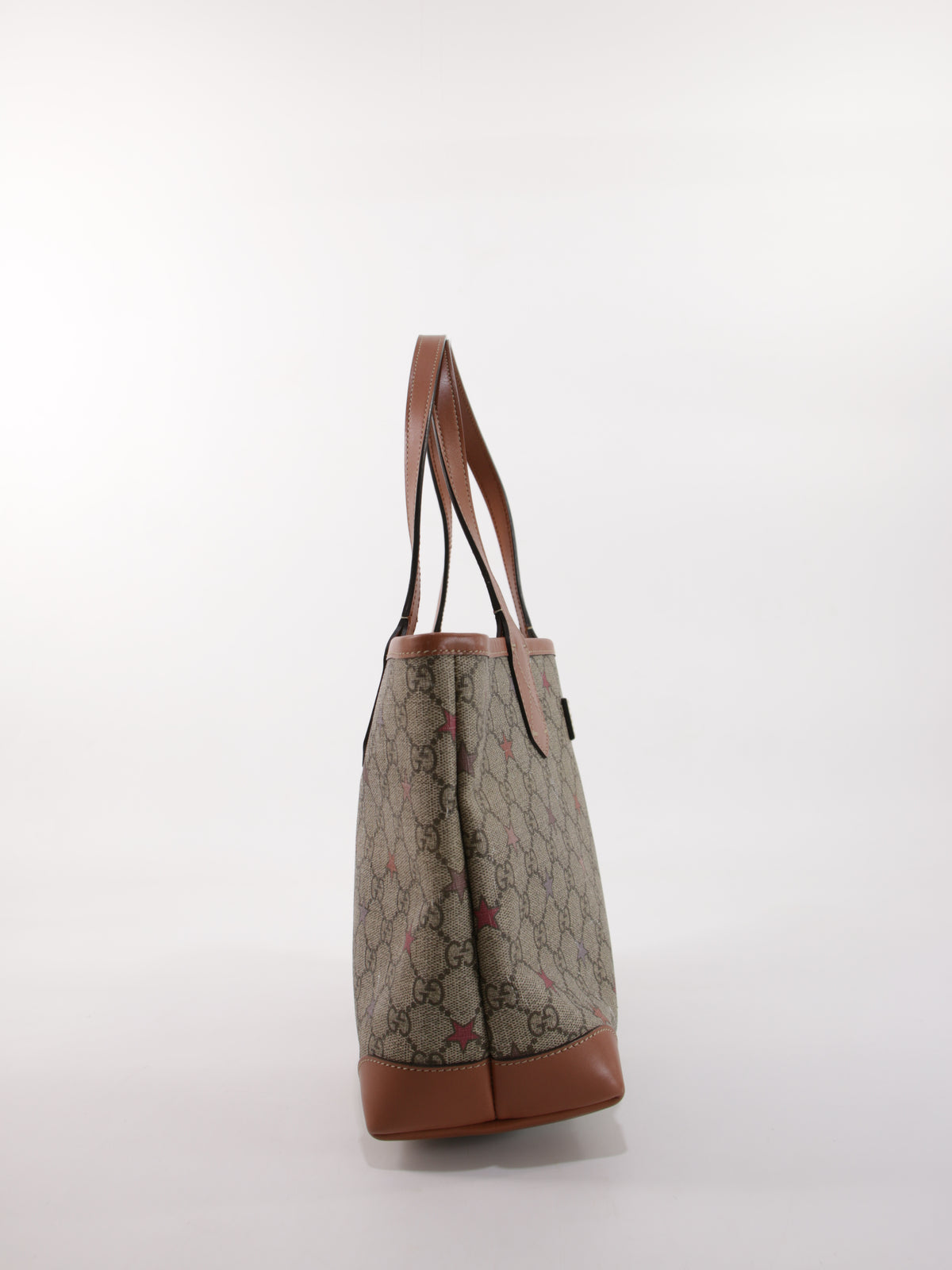 Gucci Tote Bag