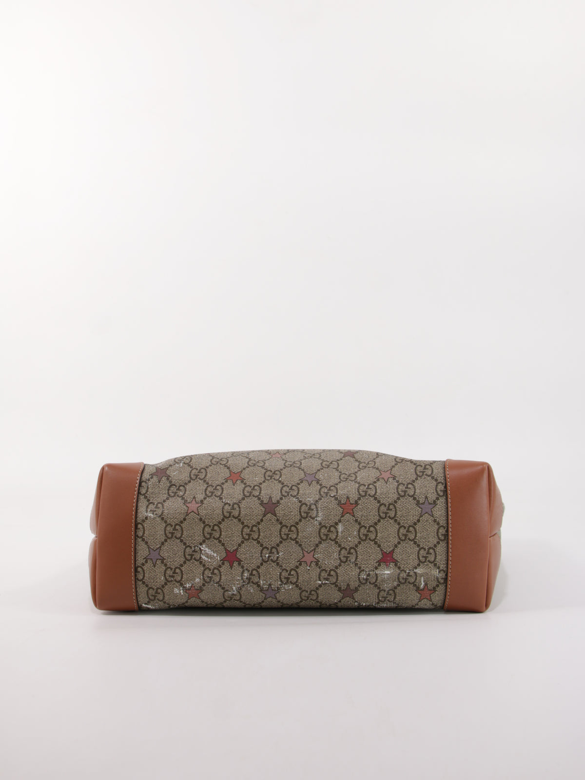 Gucci Tote Bag