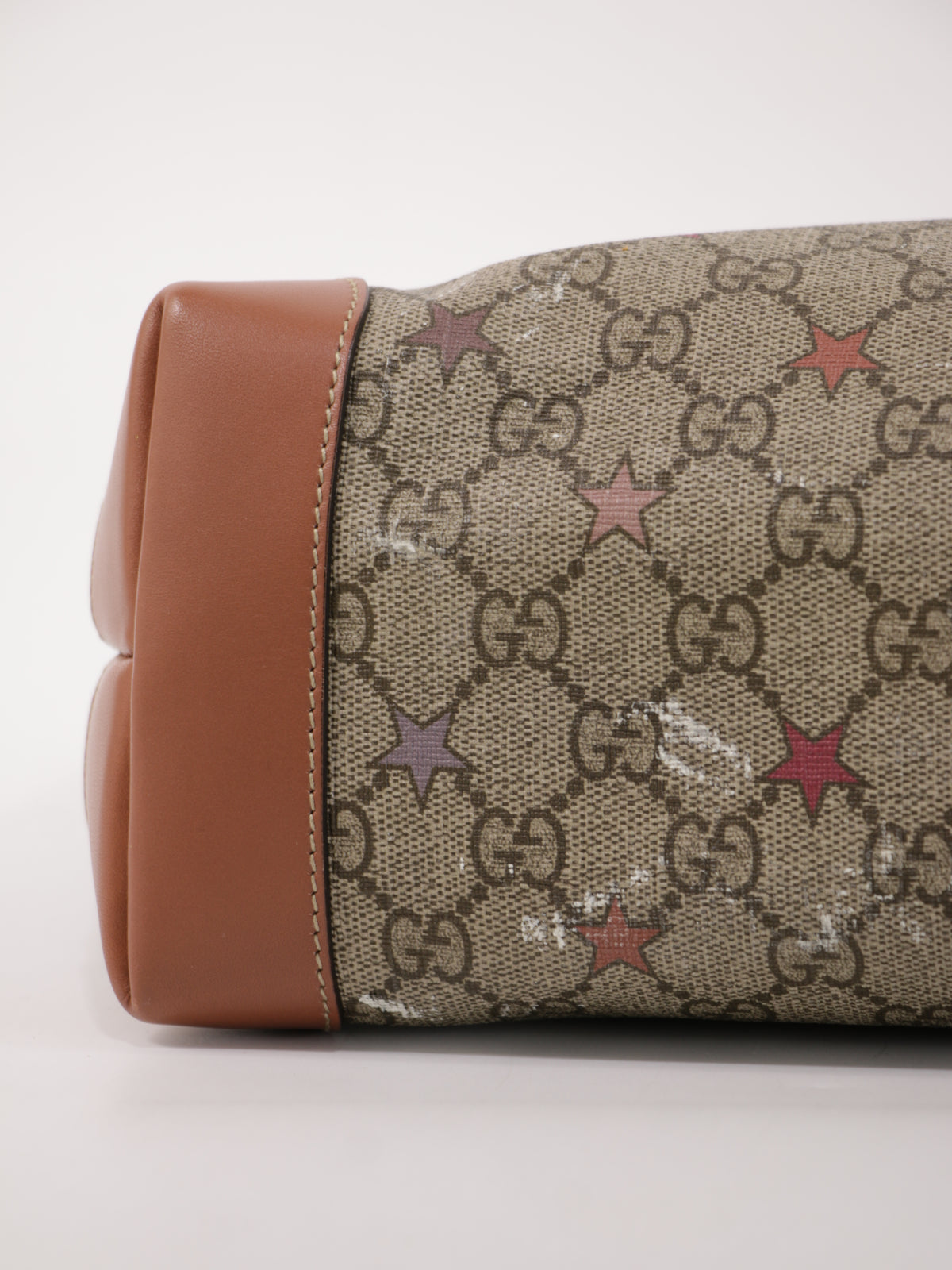 Gucci Tote Bag