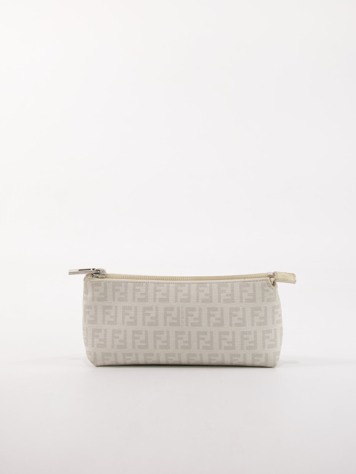 Fendi Pouch