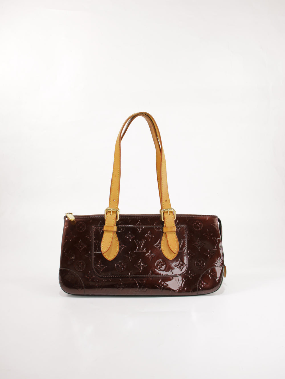 Rosewood