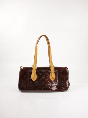Rosewood
