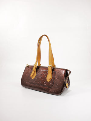 Rosewood