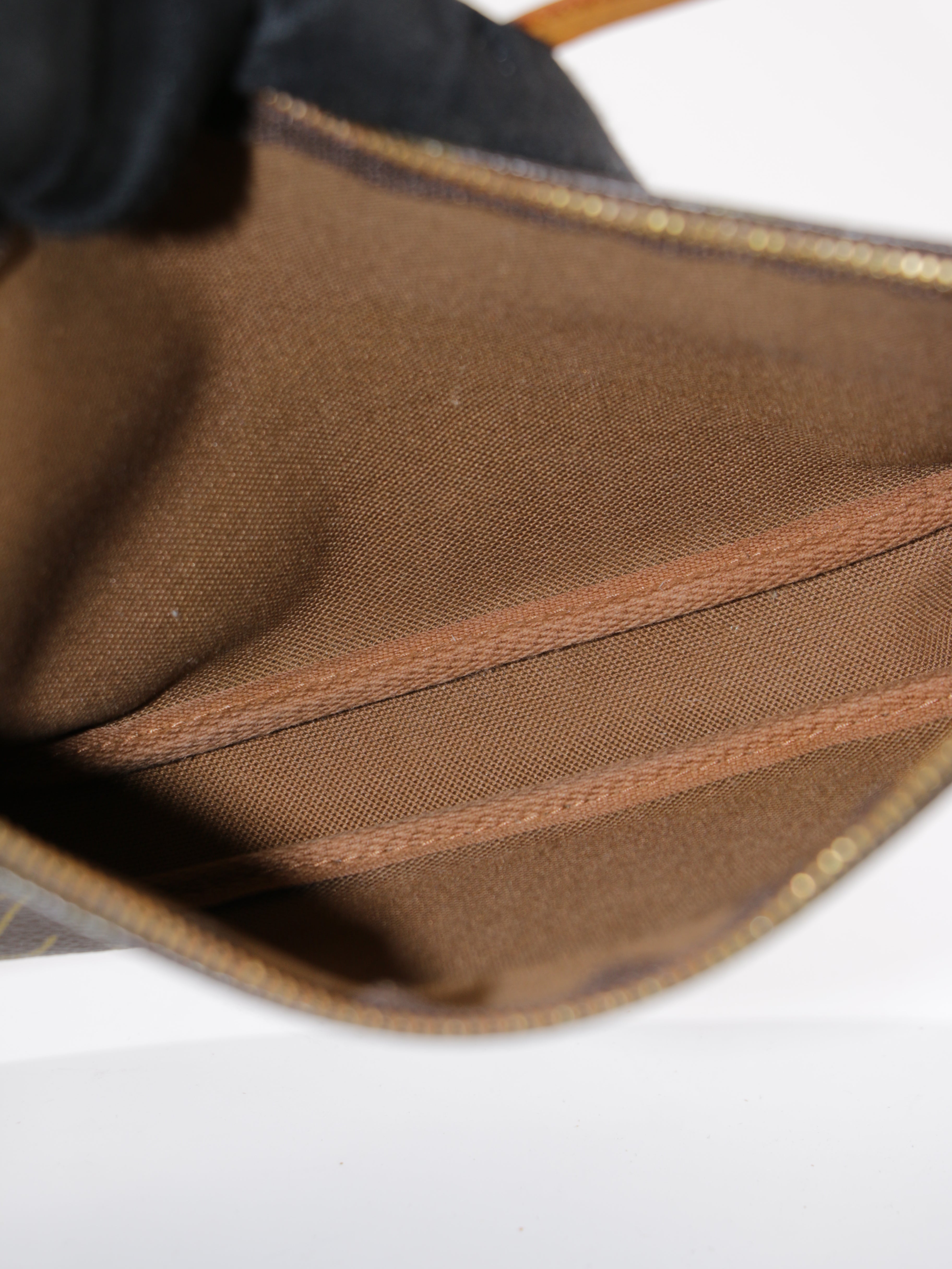 Accessories Pochette