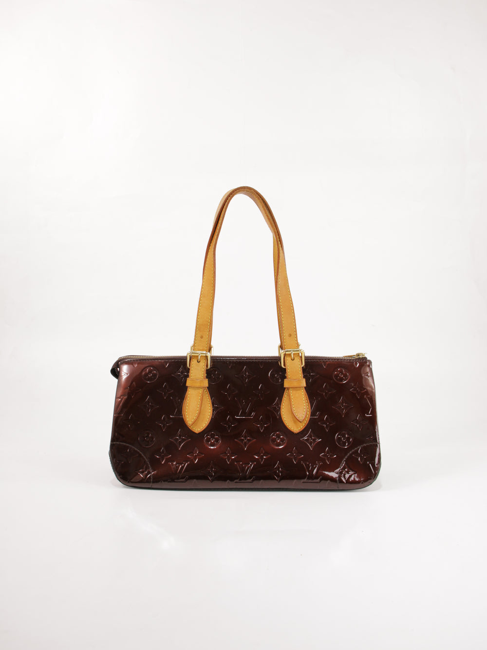 Rosewood