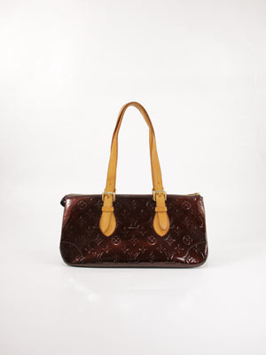 Rosewood