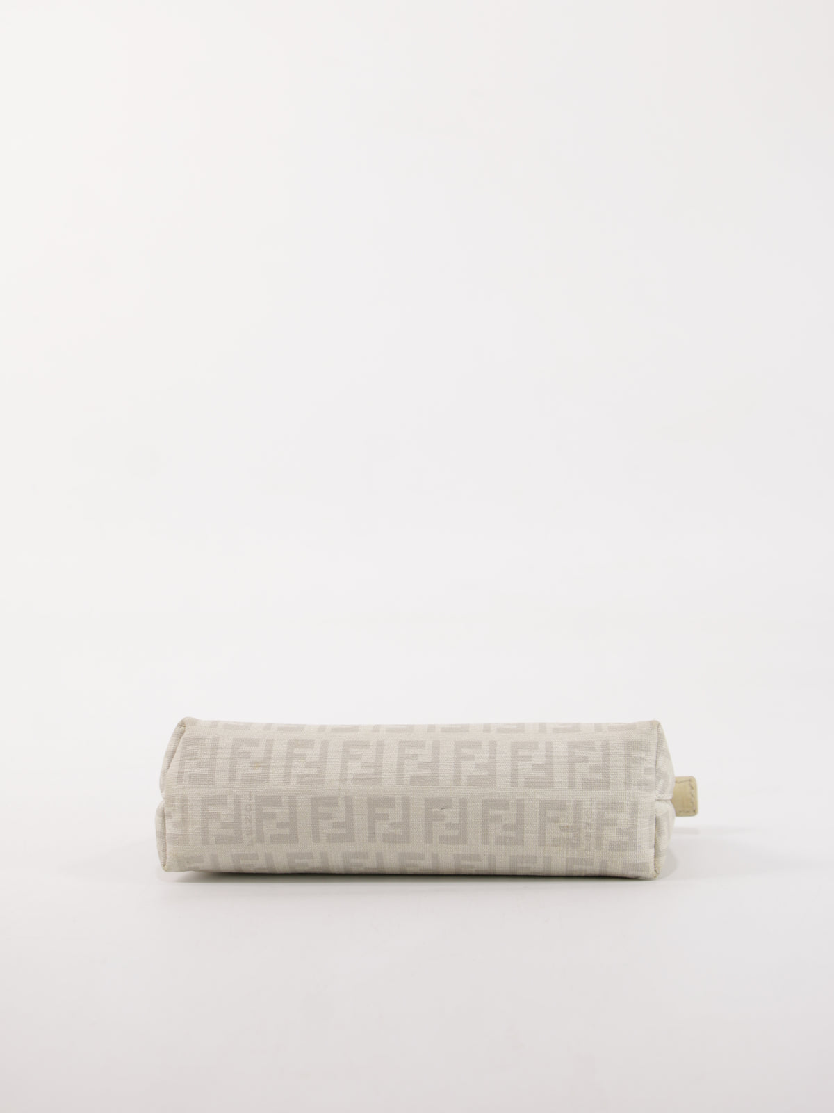 Fendi Pouch