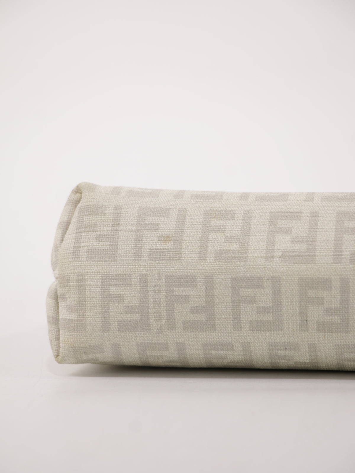 Fendi Pouch