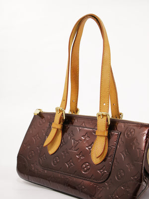 Rosewood