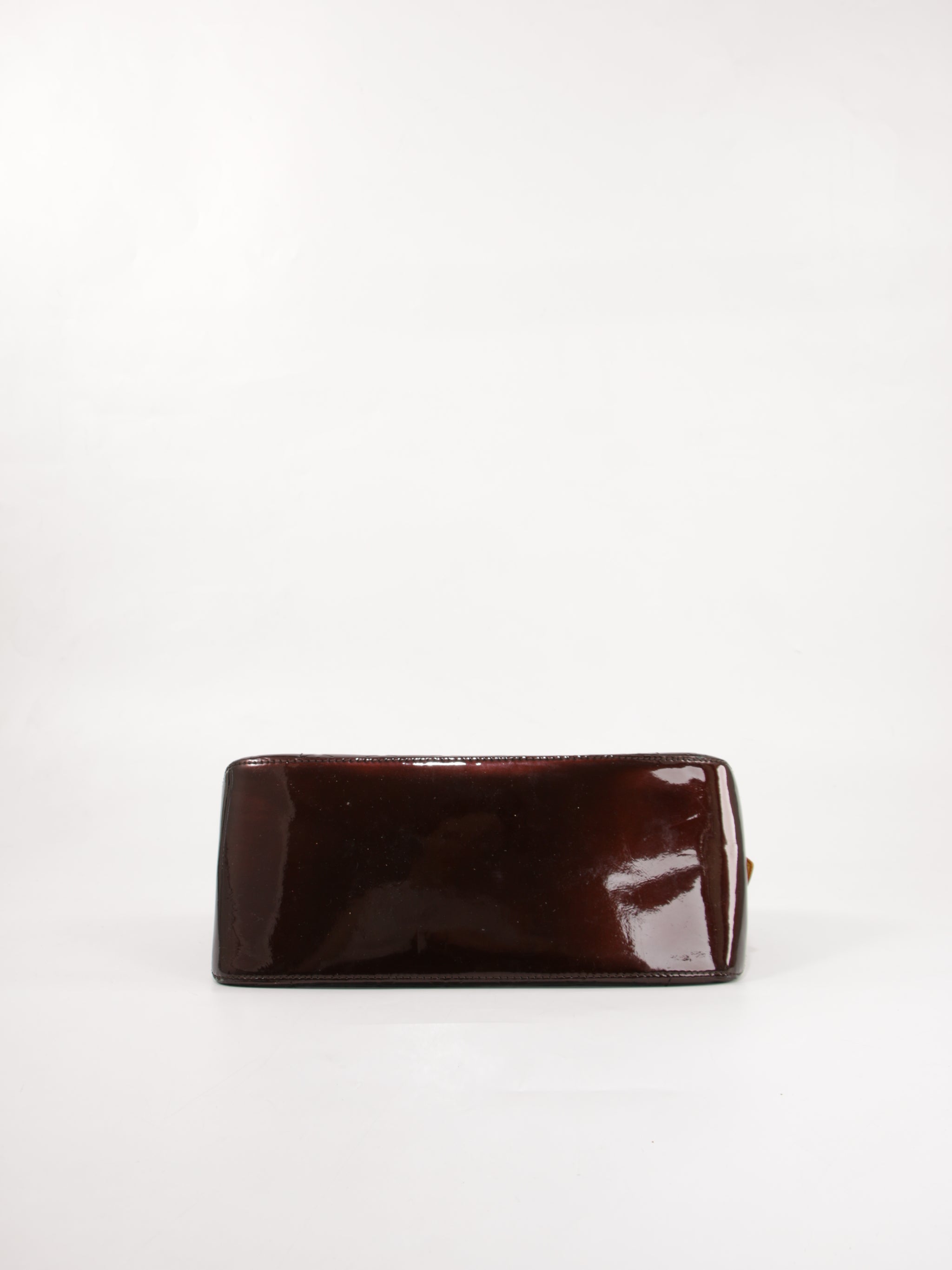 Rosewood