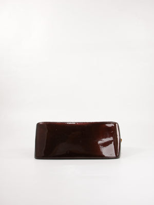 Rosewood