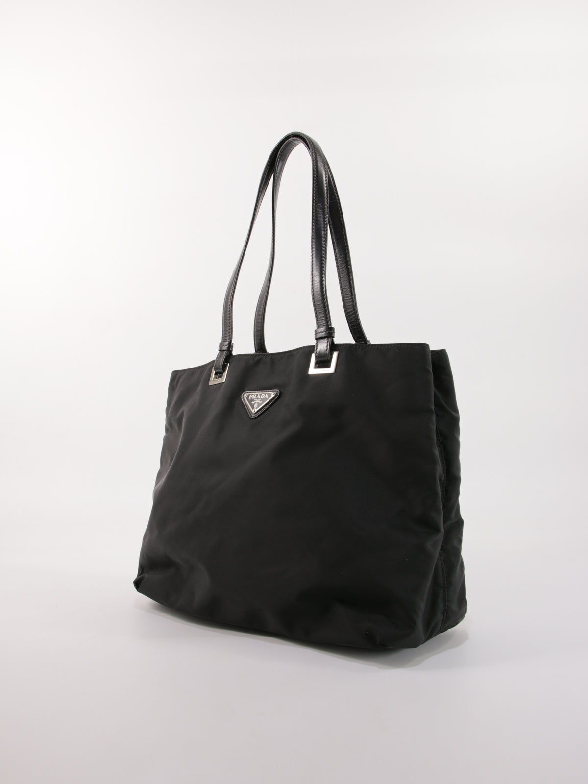 Prada Shoulder Bag