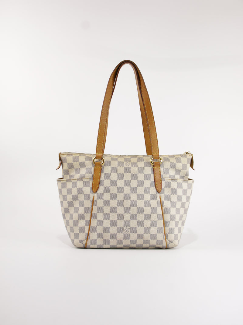 Louis Vuitton Totalement PM