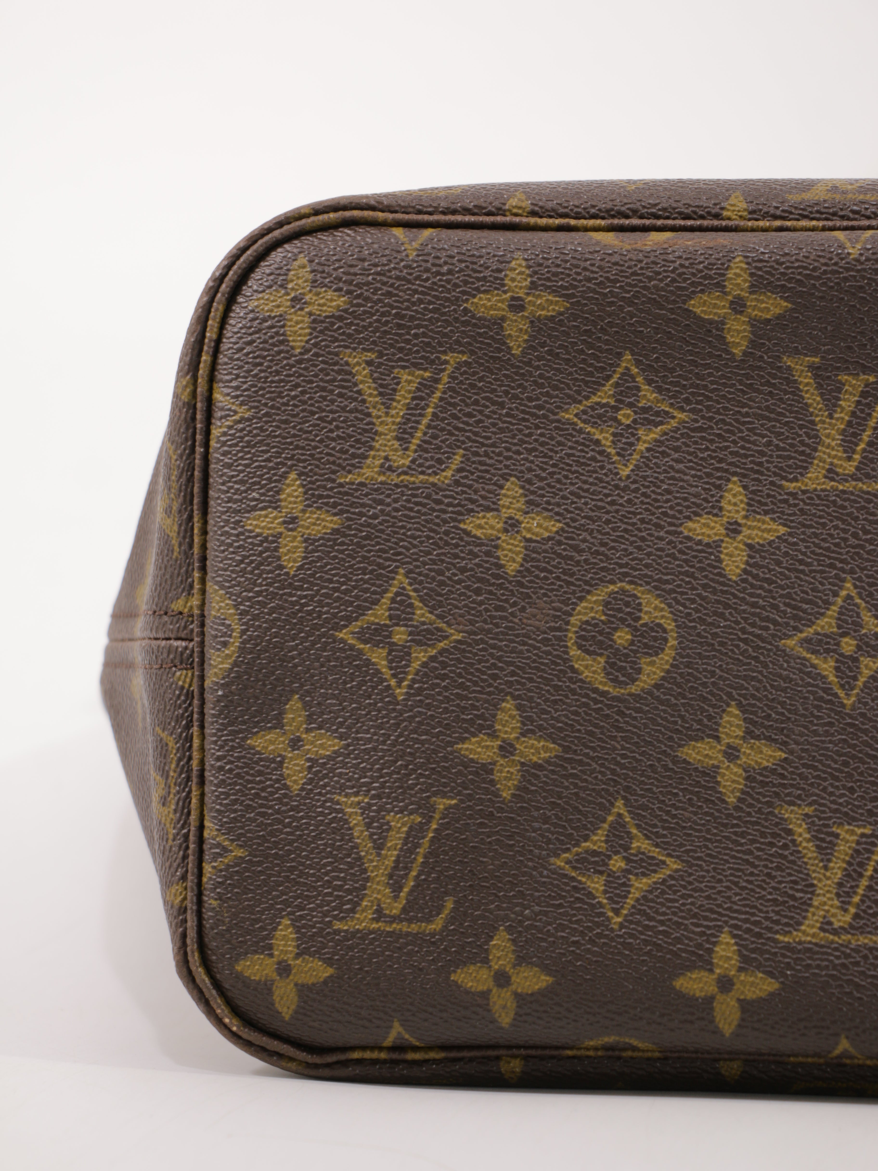 Neverfull MM