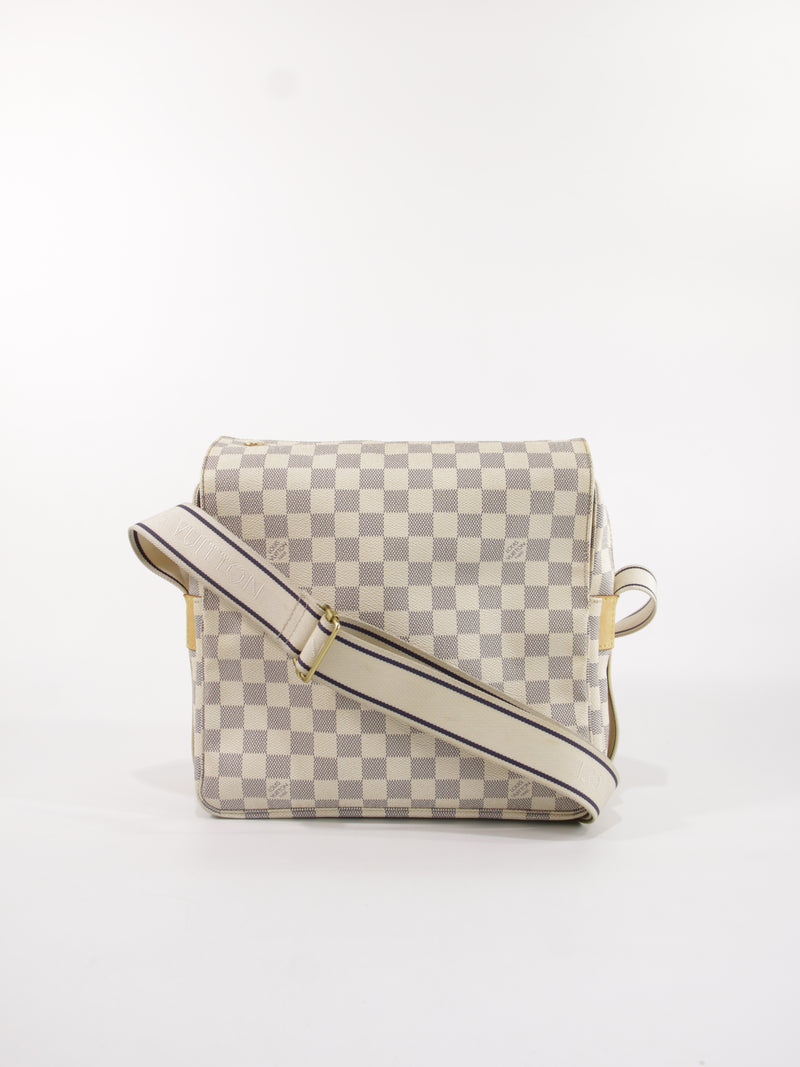 LOUIS VUITTON CROSSBODY BAGS