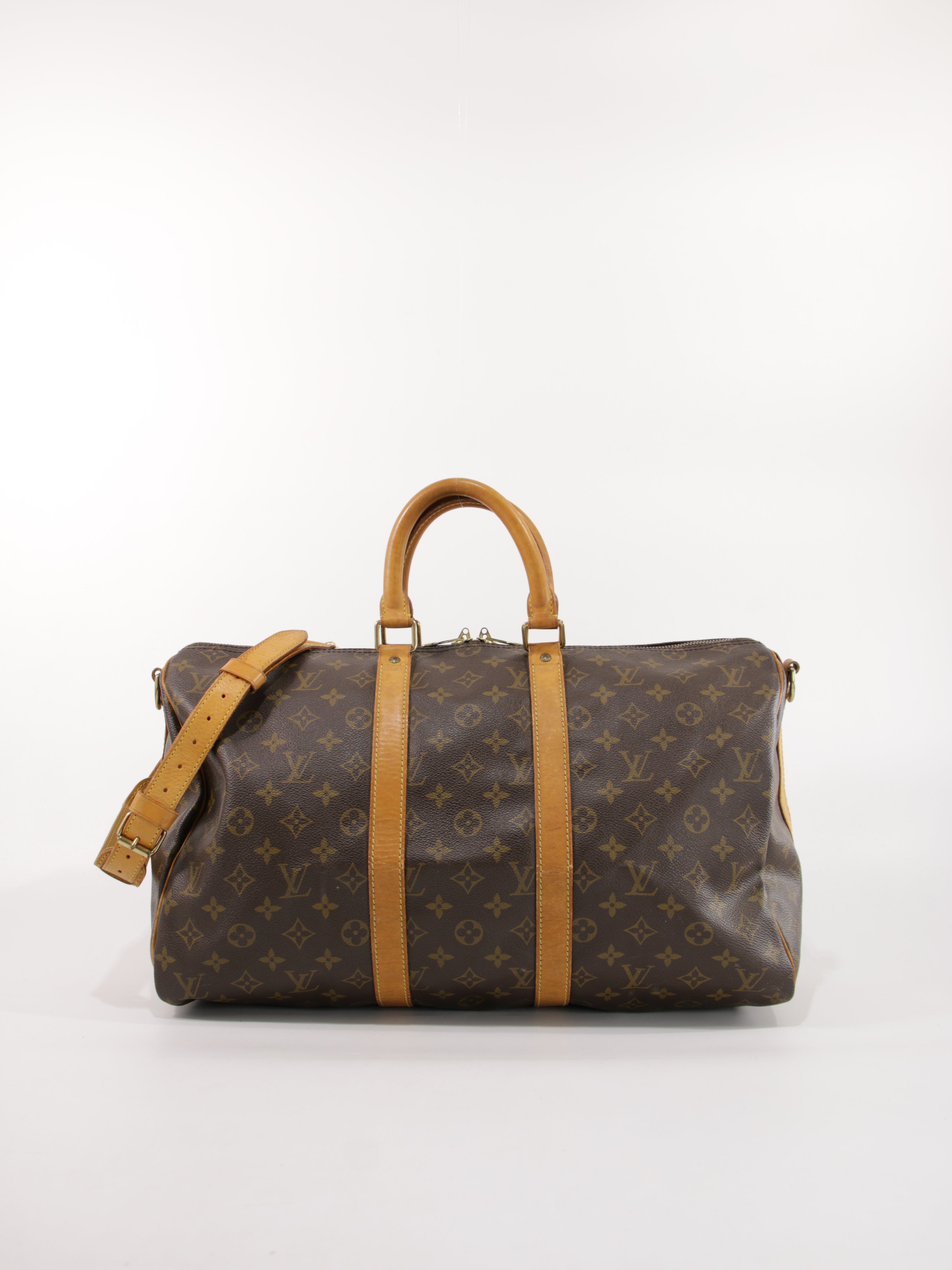 Keepall 45