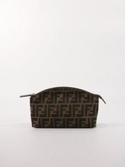 Fendi Pouch