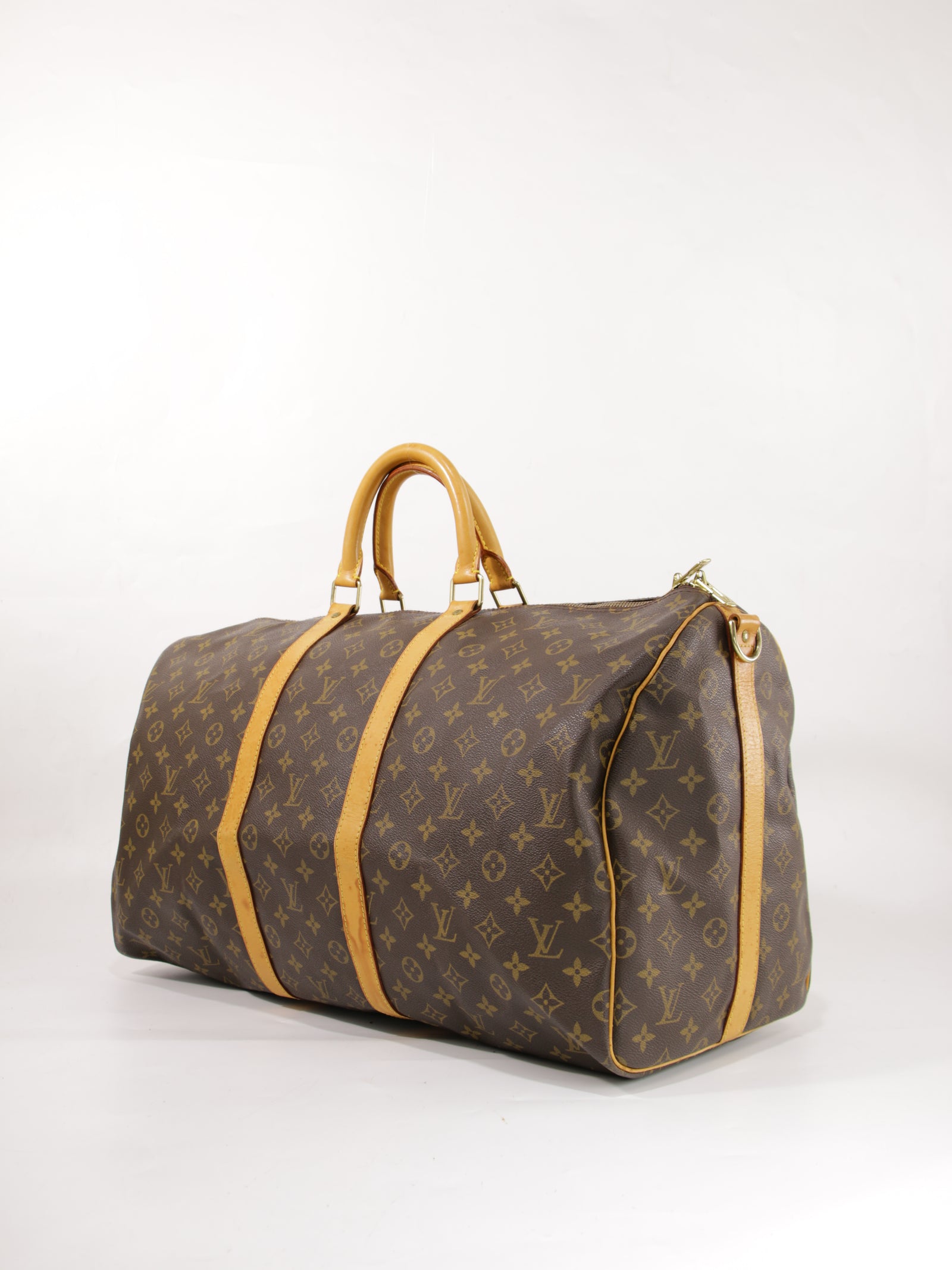 Keepall 55
