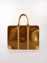 Business Bag