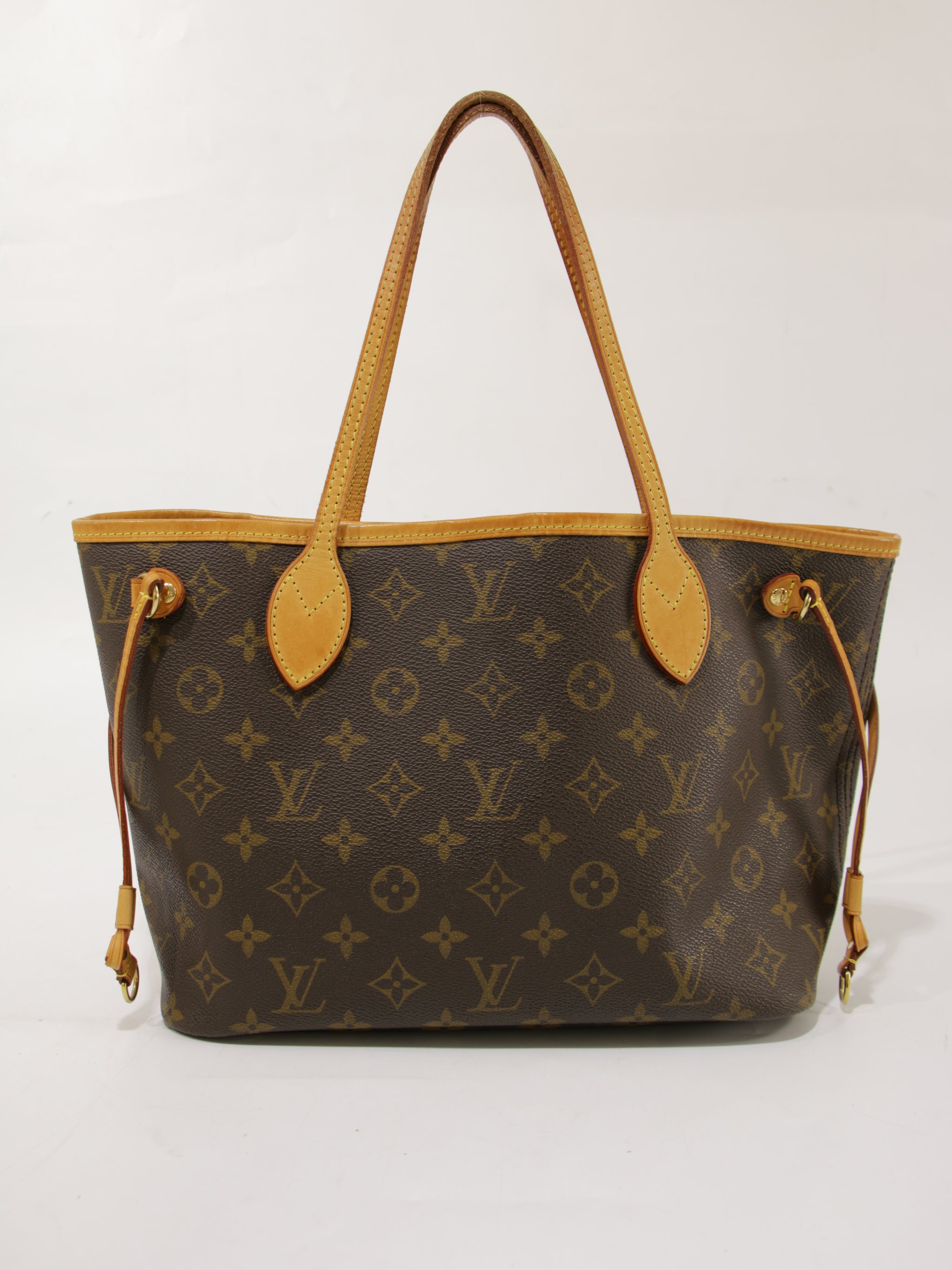 Neverfull PM