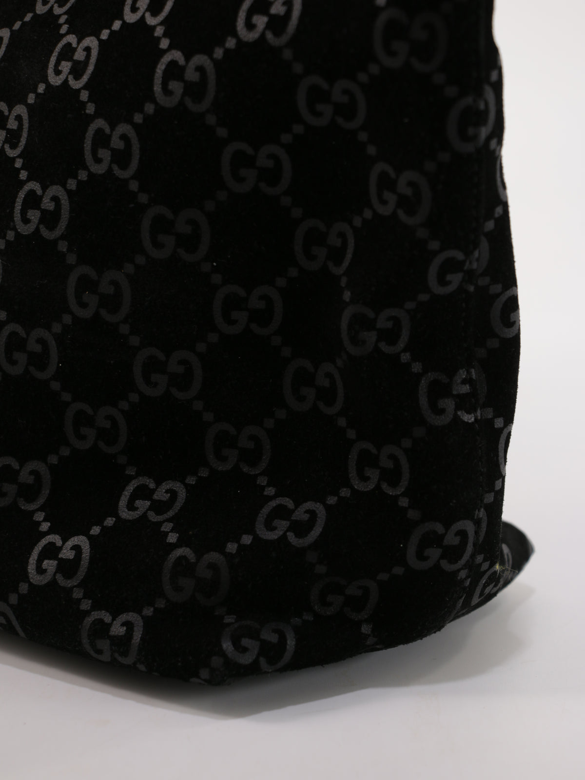 Gucci Shoulder Bag